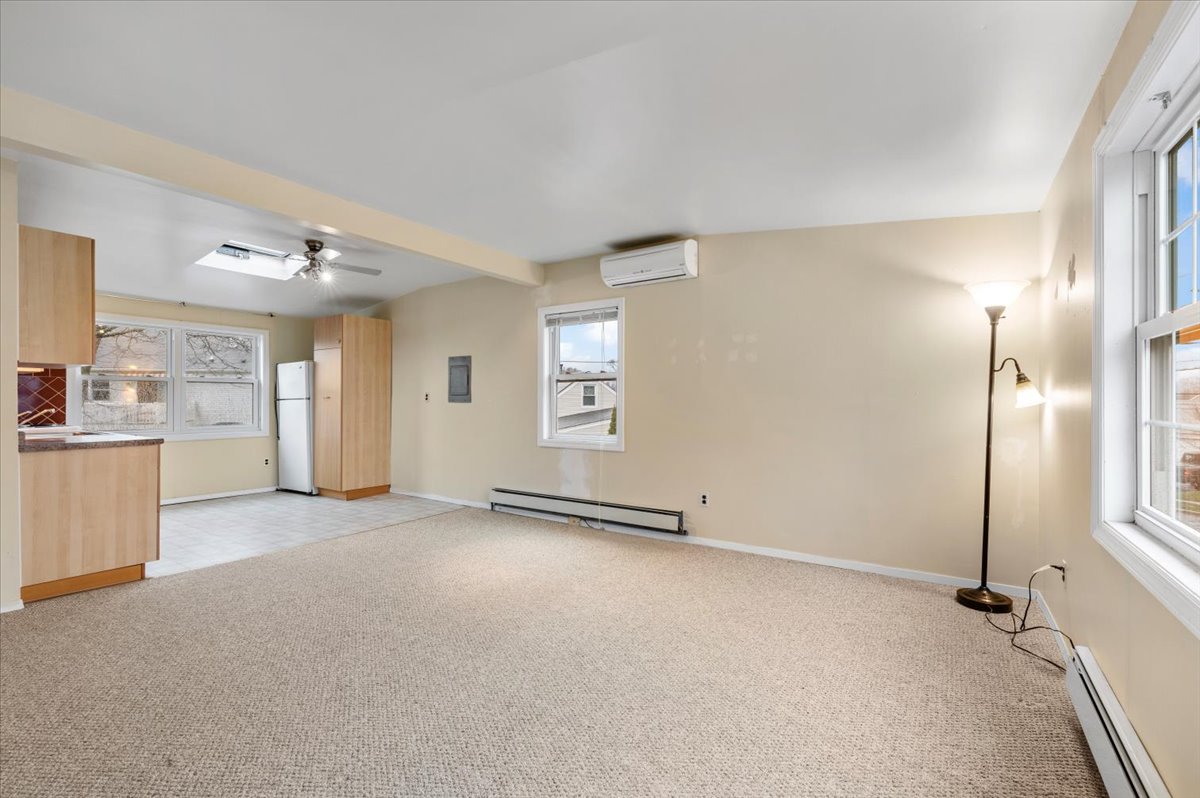 Massapequa, New York, 11758, United States, 5 Bedrooms Bedrooms, ,2 BathroomsBathrooms,Residential,For Sale,1930623