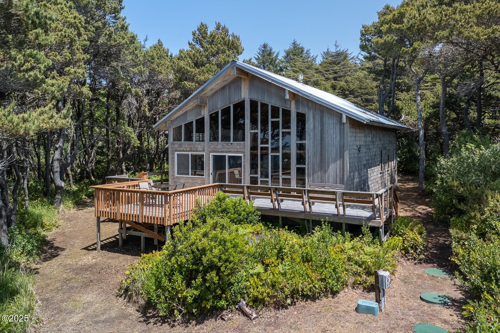 South Beach, Oregon, 97366, United States, 3 Bedrooms Bedrooms, ,3 BathroomsBathrooms,Residential,For Sale,1859610