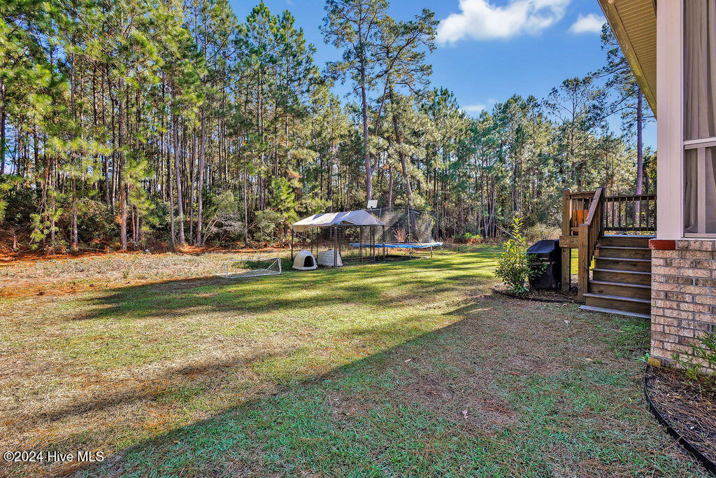 Bolivia, North Carolina, 28422, United States, 3 Bedrooms Bedrooms, ,3 BathroomsBathrooms,Residential,For Sale,1934271