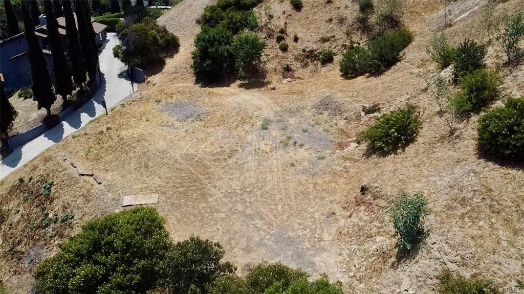 MOUNT WASHINGTON, California, 90065, United States, ,Residential,For Sale,1928534