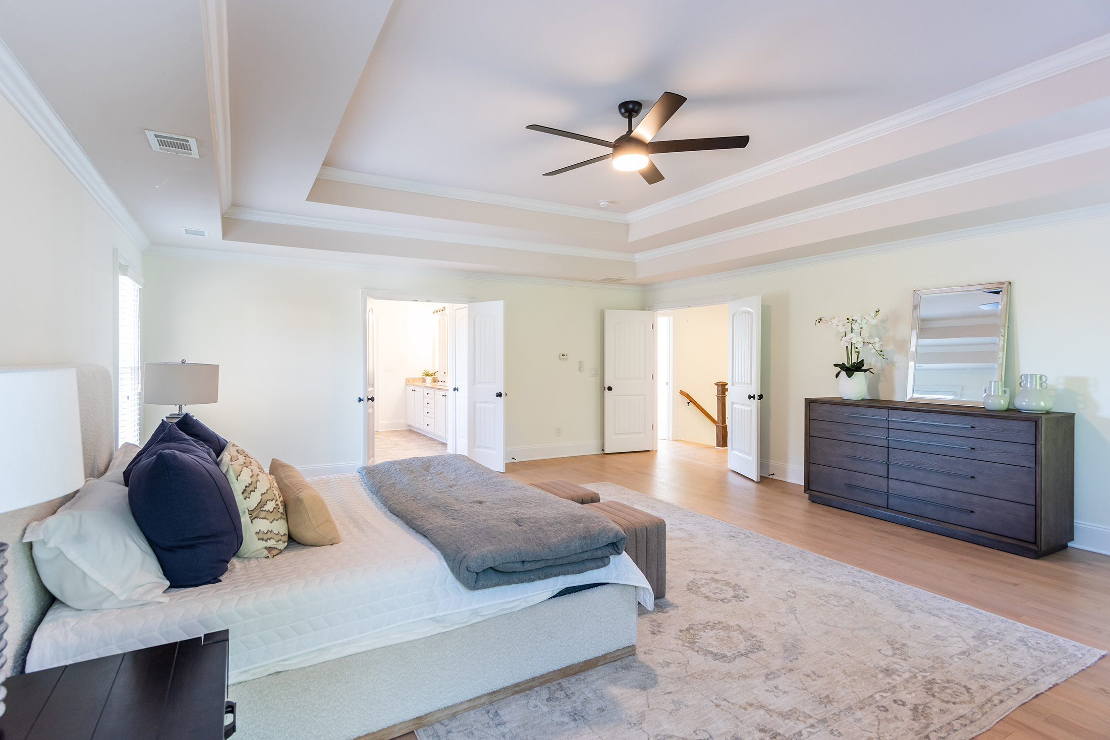  Sophisticated Style Meets Exceptional Comfort in Suwanee - 物件實景
