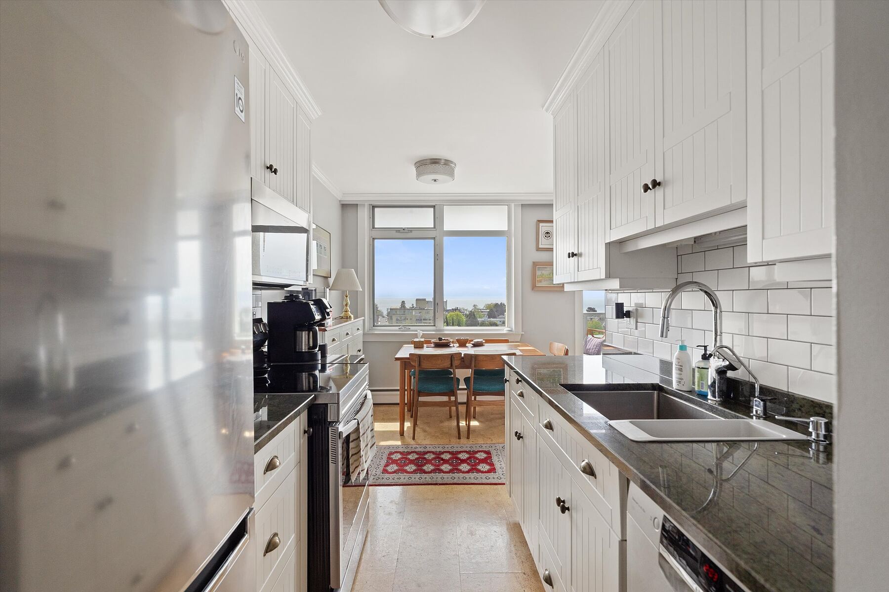  Bickerton Court - 物件實景