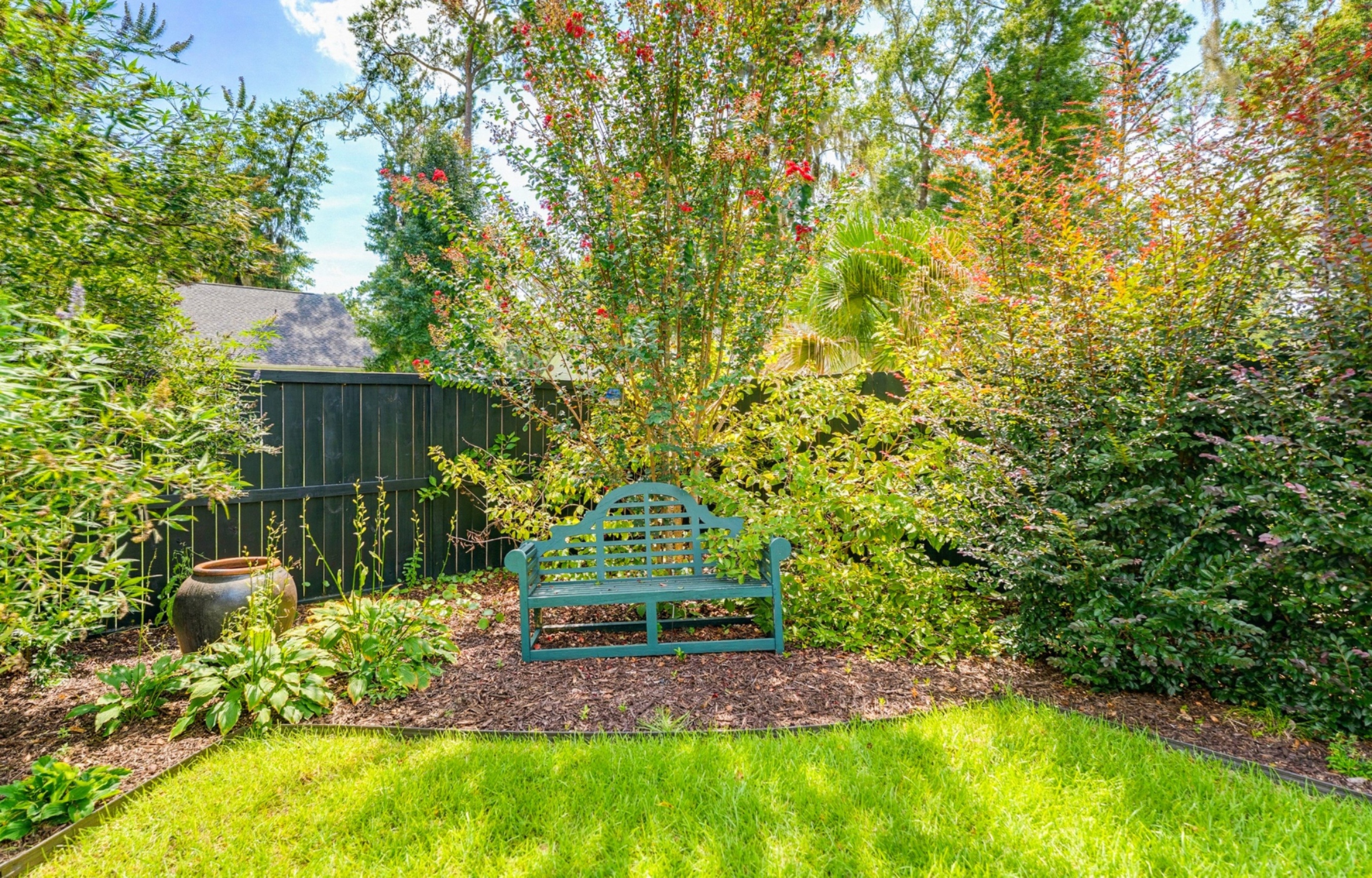 106 Cowbird Court, Beaufort - 物件實景
