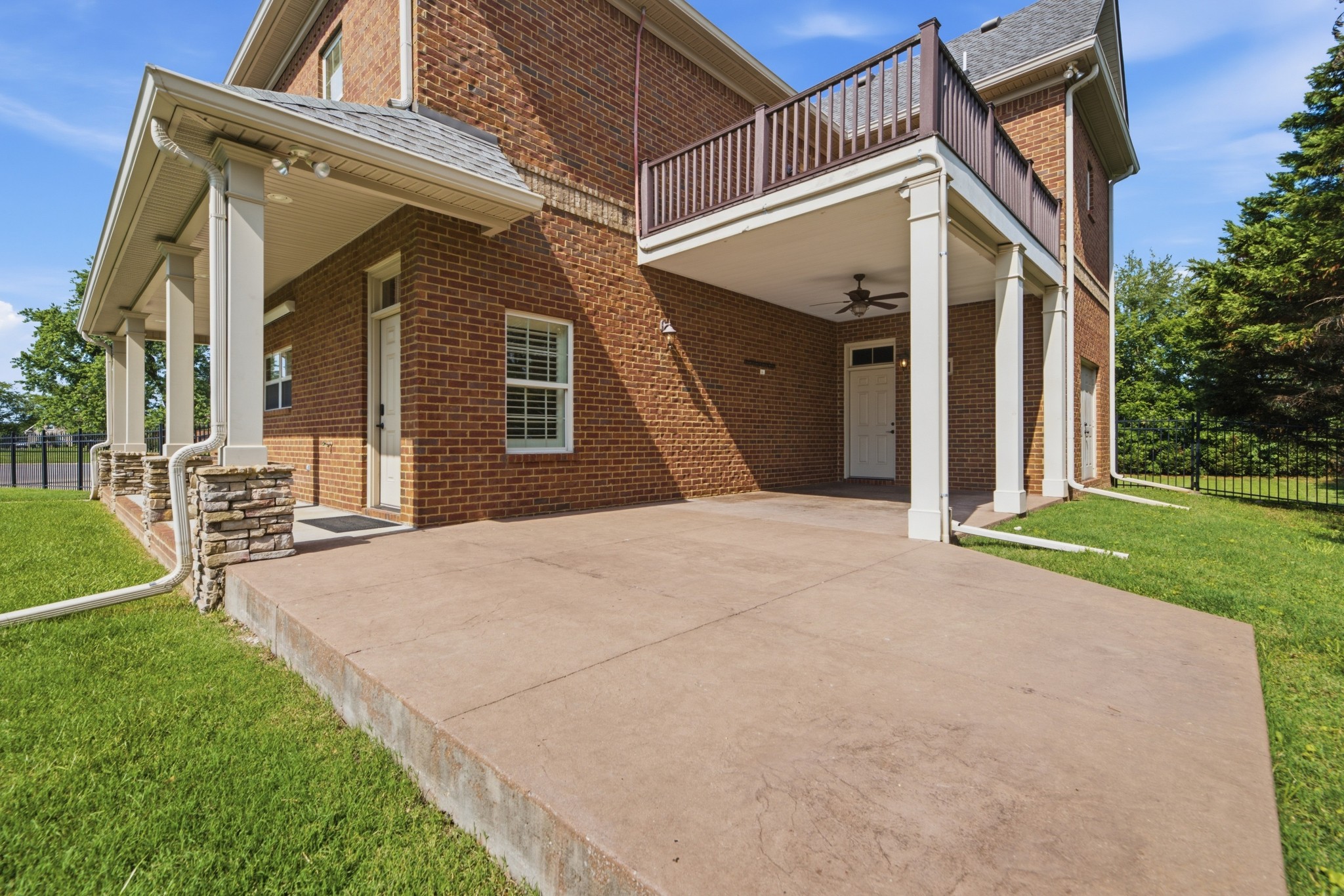  2926 Frank Robinson Dr, Murfreesboro, TN, 37130 - 物件實景