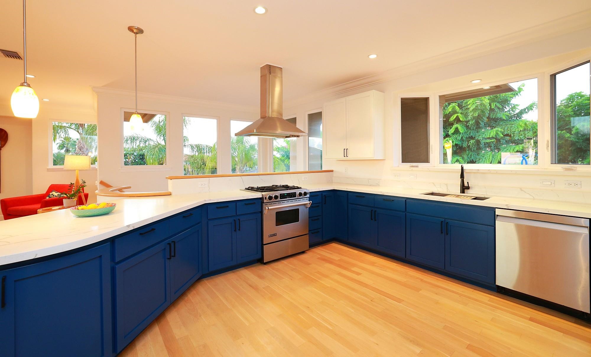 Lahaina, Hawaii, 96761, United States, 4 Bedrooms Bedrooms, ,4 BathroomsBathrooms,Residential,For Sale,1901964