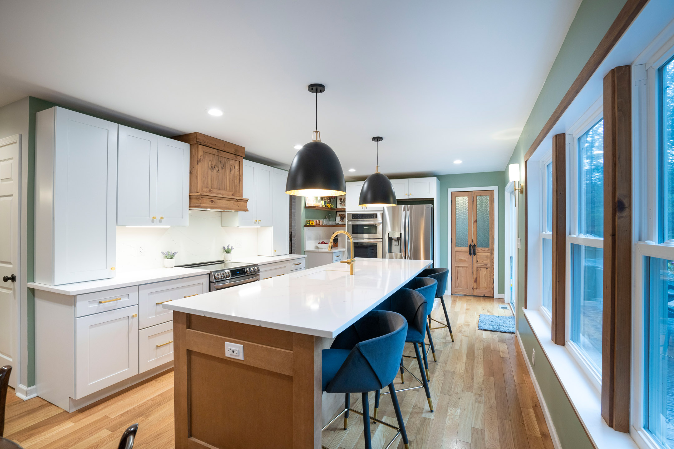  815 Outer Drive, State College, PA - 物件實景