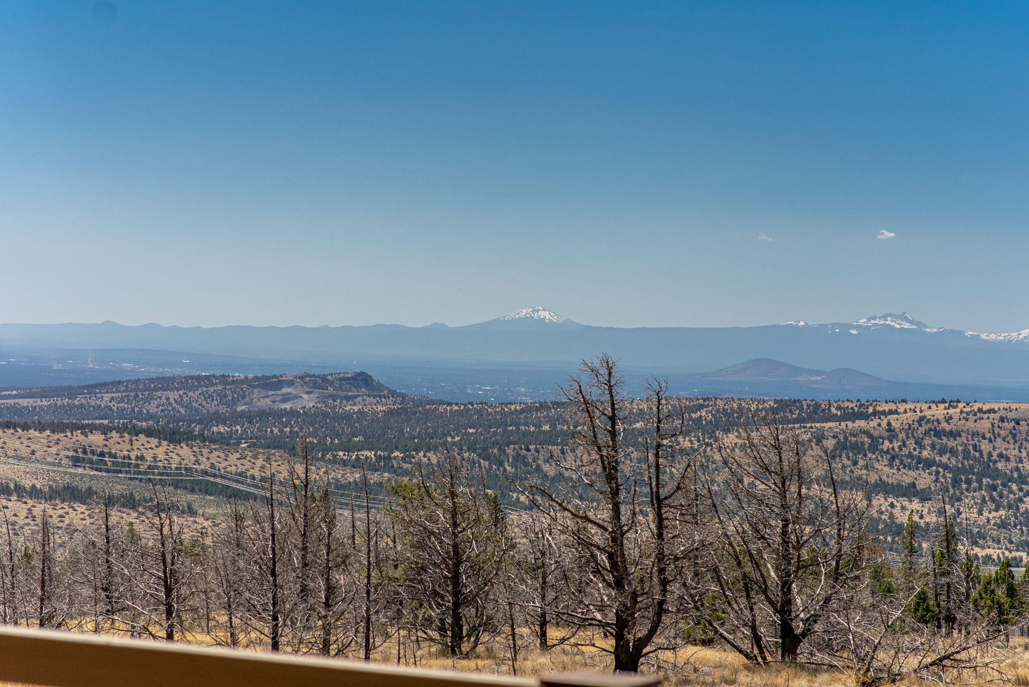Prineville, Oregon, 97754, United States, 4 Bedrooms Bedrooms, ,3 BathroomsBathrooms,Residential,For Sale,1902068