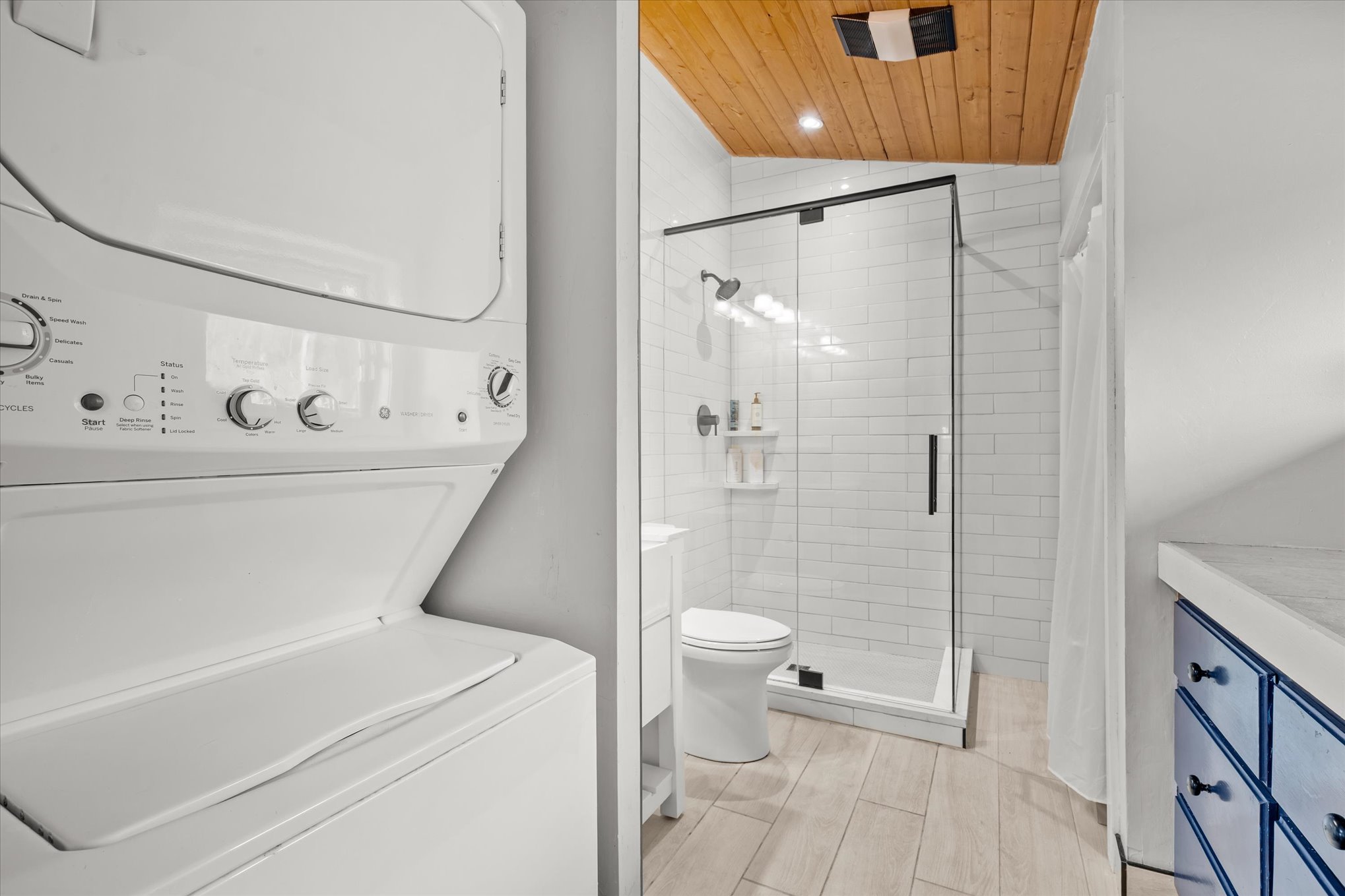  30232 Bear Trail, Steamboat Springs, CO 80487 - 物件實景