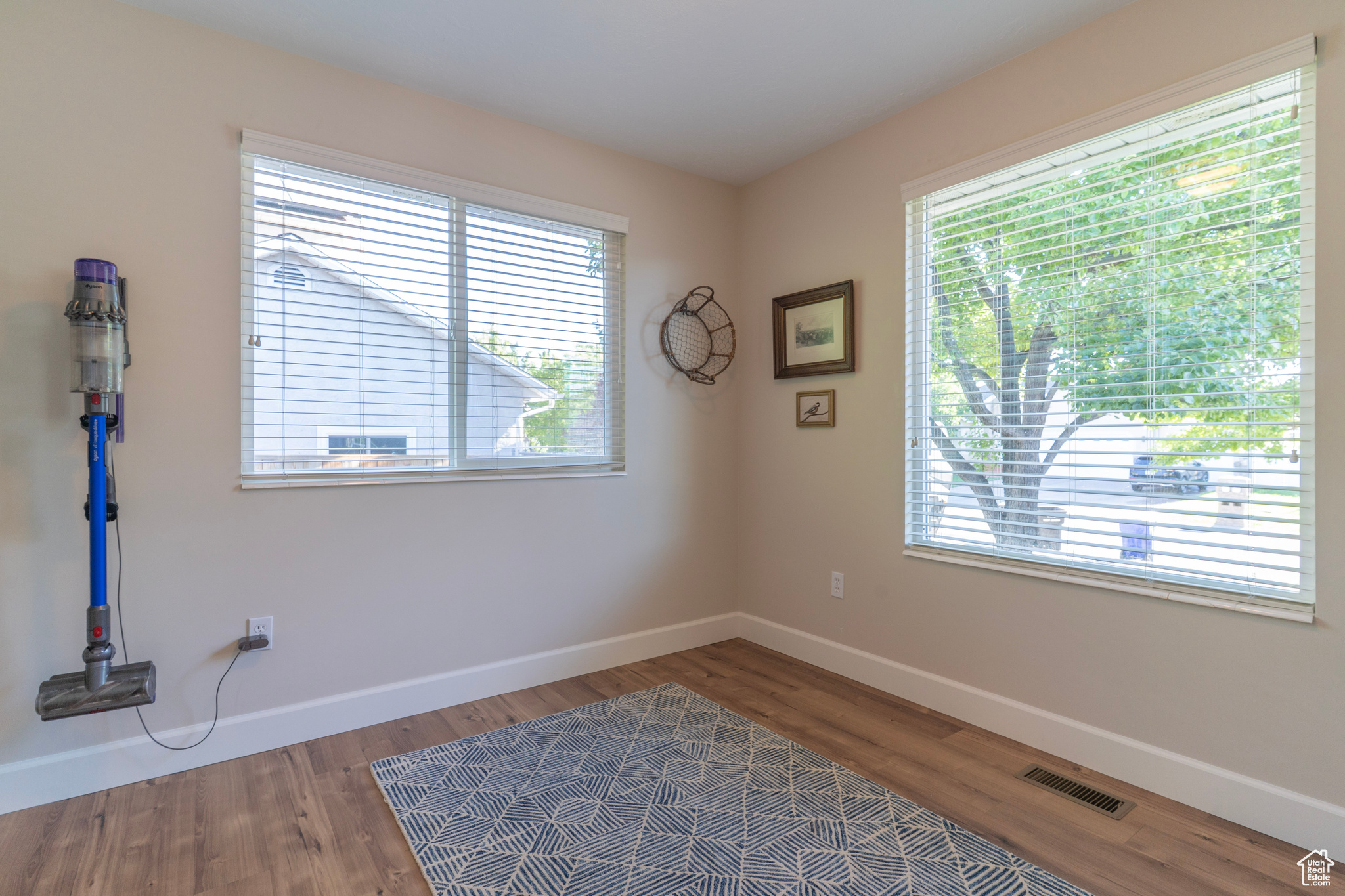 West Jordan, Utah, 84088, United States, 4 Bedrooms Bedrooms, ,Residential,For Sale,1927849