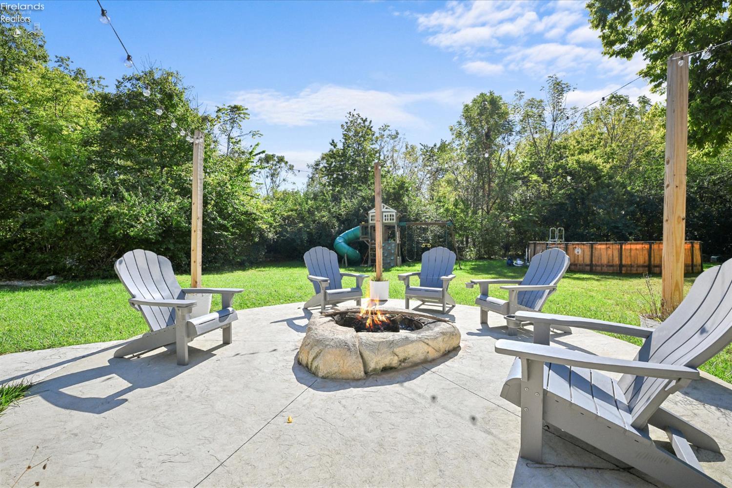 Port Clinton, Ohio, 43452, United States, 3 Bedrooms Bedrooms, ,3 BathroomsBathrooms,Residential,For Sale,1976751