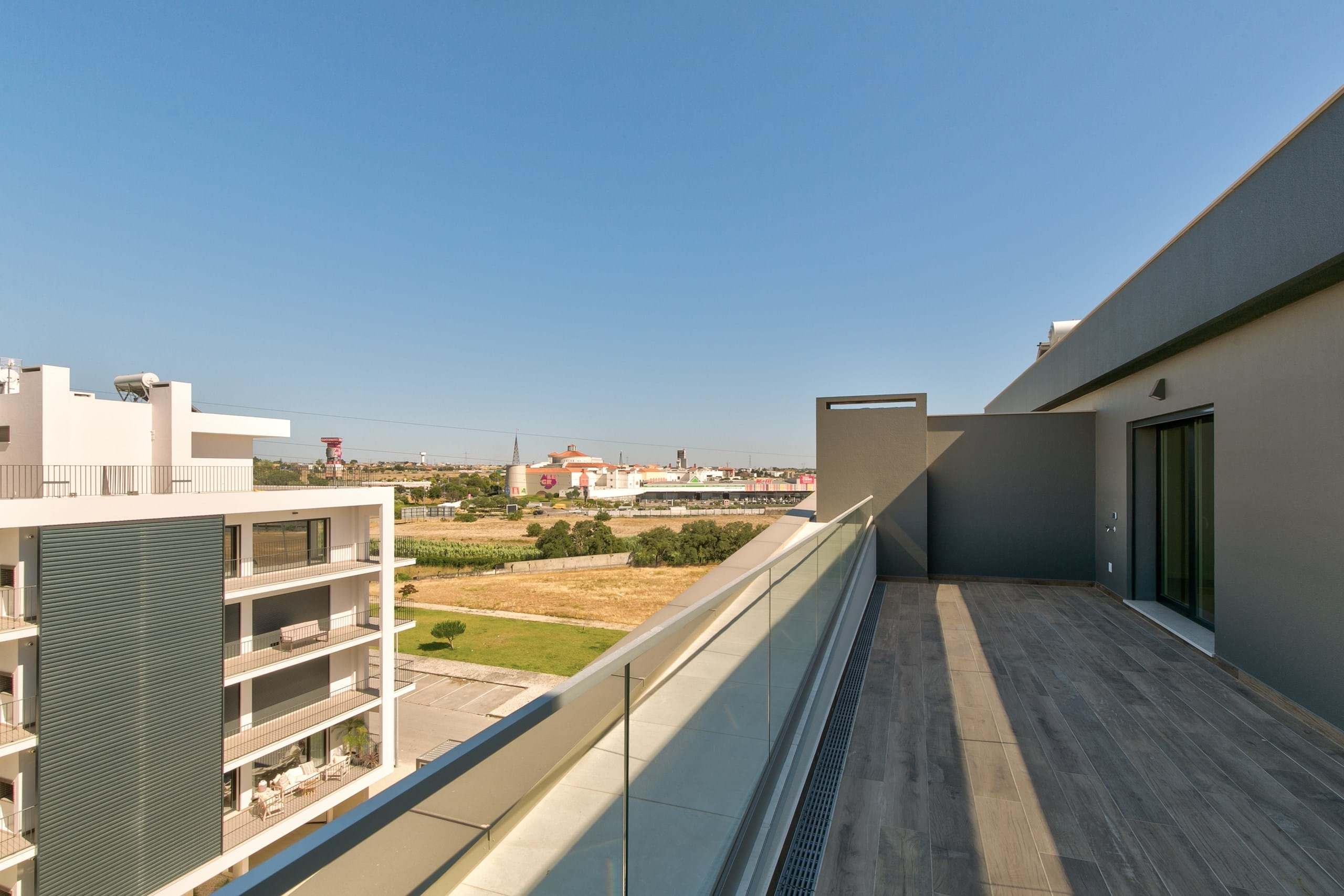 Montijo, Setúbal, 2870-434 MONTIJ, PT, 4 Bedrooms Bedrooms, ,3 BathroomsBathrooms,Residential,For Sale,1837444
