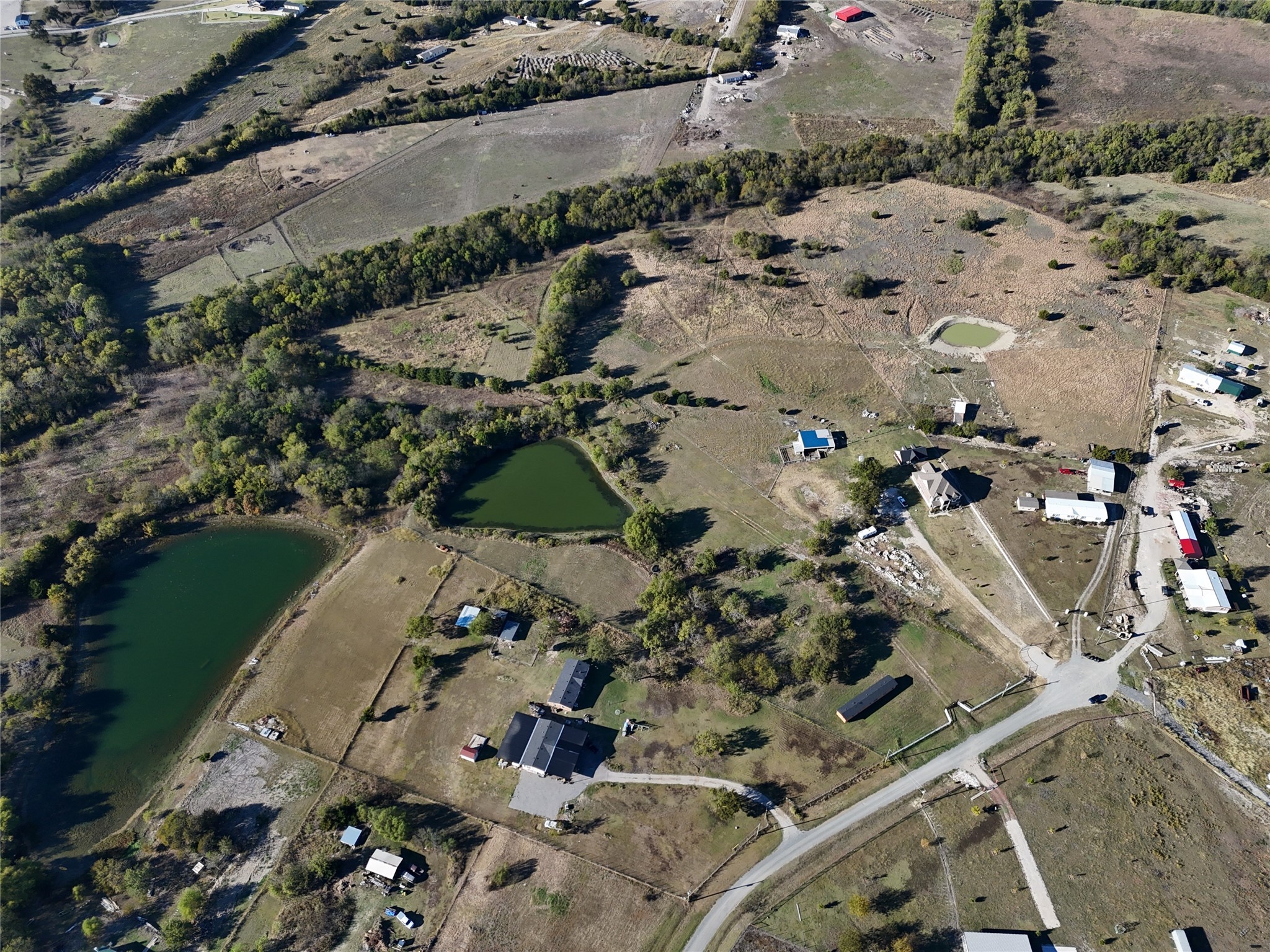 Nevada, Texas, 75173, United States, ,Land,For Sale,1988295