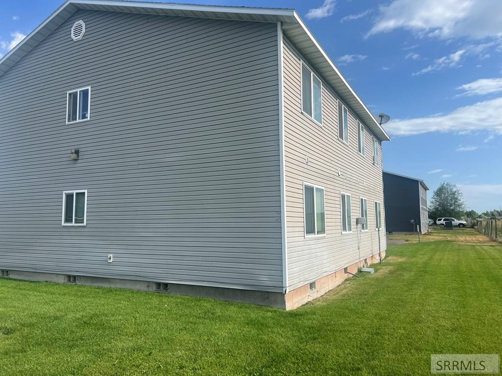 IDAHO FALLS, Idaho, 83401, United States, 8 Bedrooms Bedrooms, ,4 BathroomsBathrooms,Residential,For Sale,1920351
