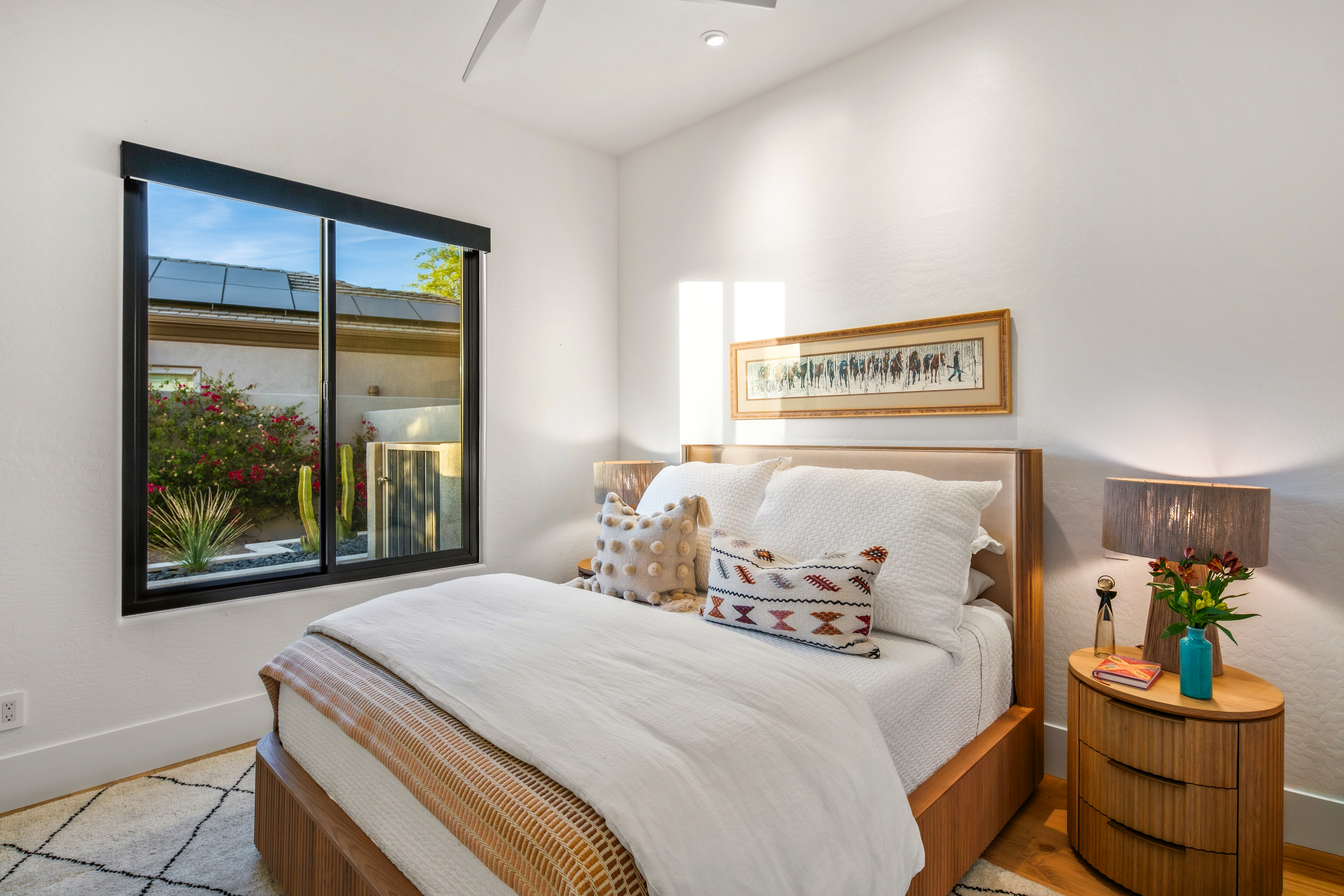  33644 North 64th Place  Scottsdale, AZ - 物件實景