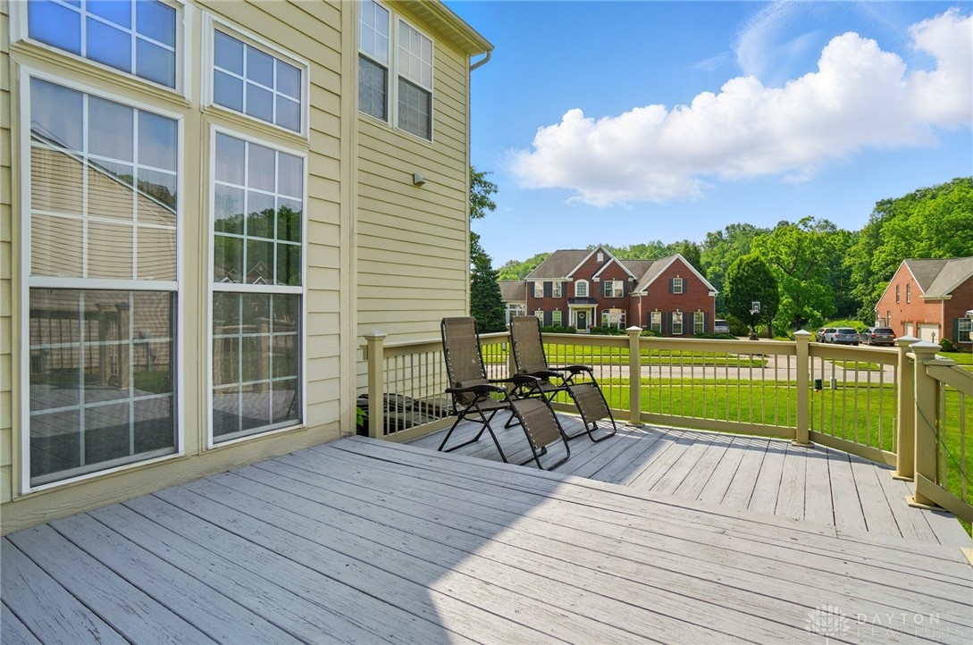 Beavercreek, Ohio, 45431, United States, 5 Bedrooms Bedrooms, ,4 BathroomsBathrooms,Residential,For Sale,1942166