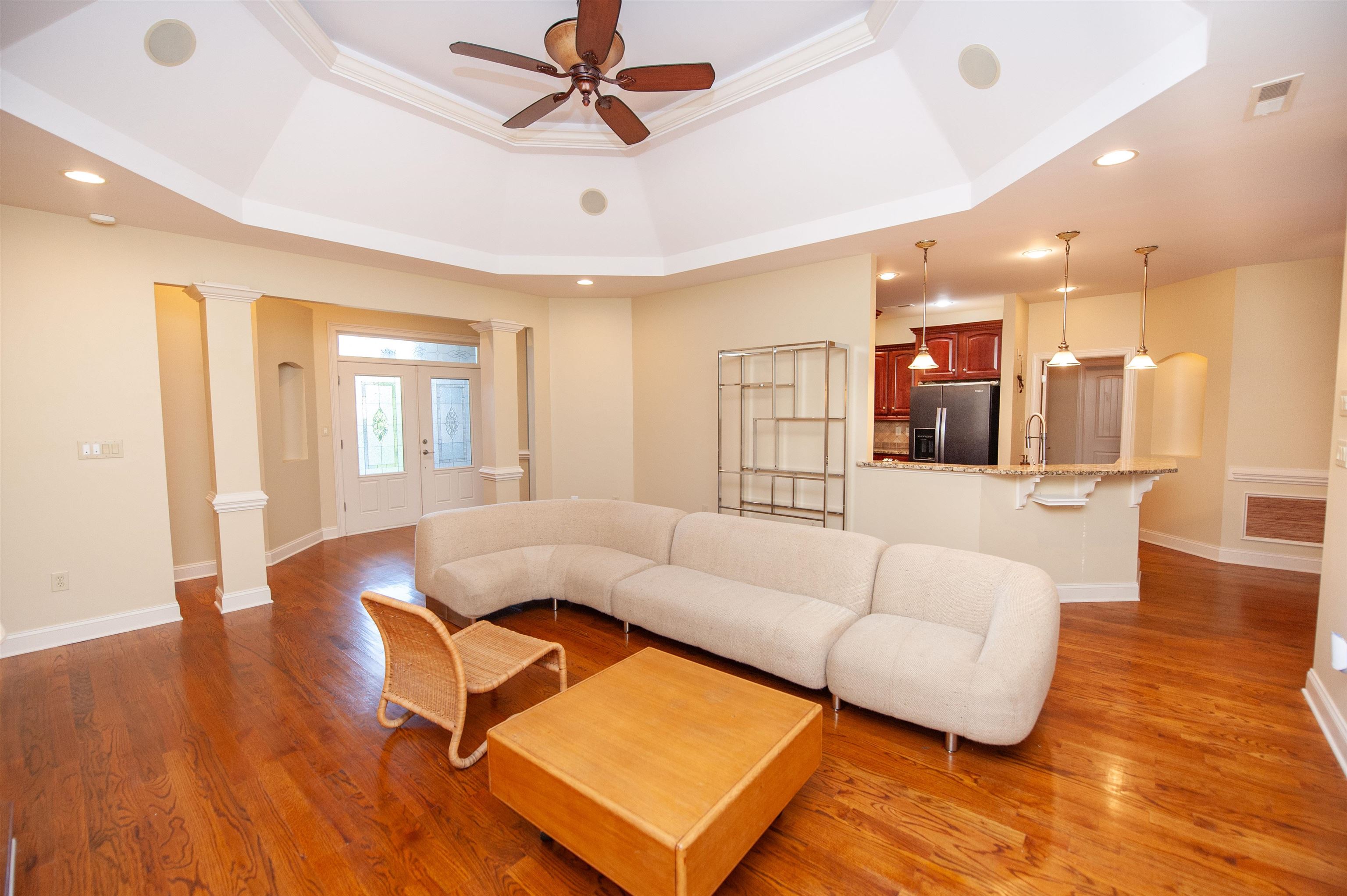 Inman, South Carolina, 29349, United States, 3 Bedrooms Bedrooms, ,3 BathroomsBathrooms,Residential,For Sale,1975793