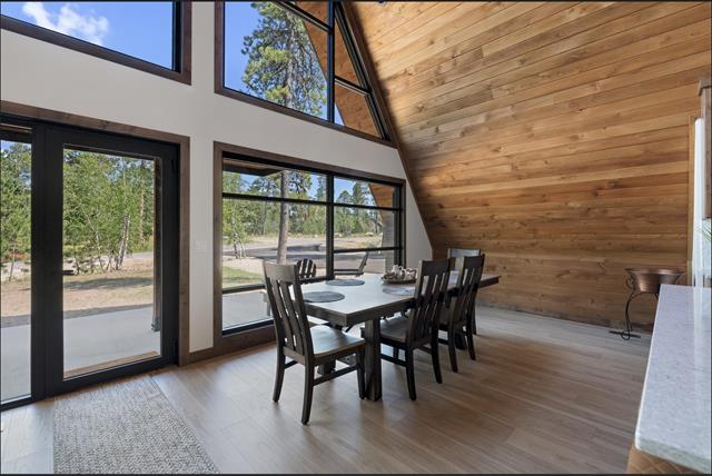 Lead, South Dakota, 57754, United States, 5 Bedrooms Bedrooms, ,1 BathroomBathrooms,Residential,For Sale,1998028