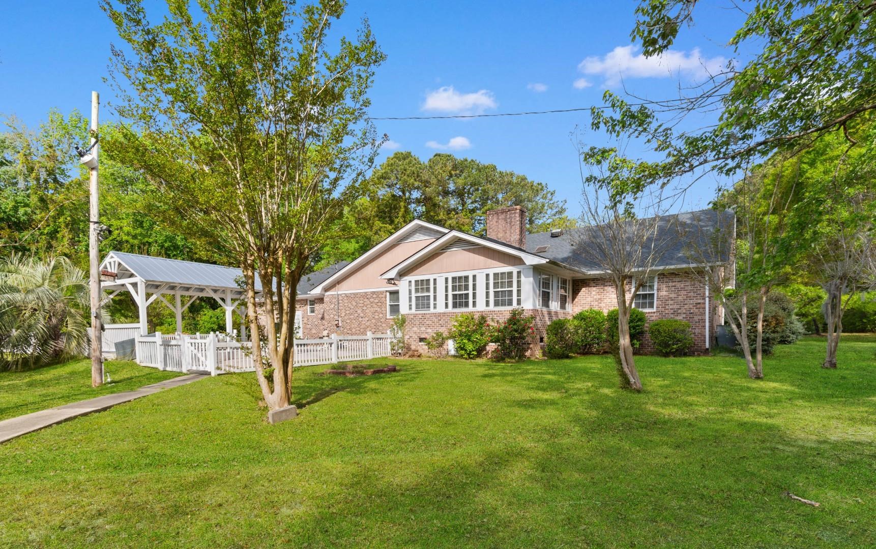 Longs, South Carolina, 29568, United States, 3 Bedrooms Bedrooms, ,2 BathroomsBathrooms,Residential,For Sale,2035883