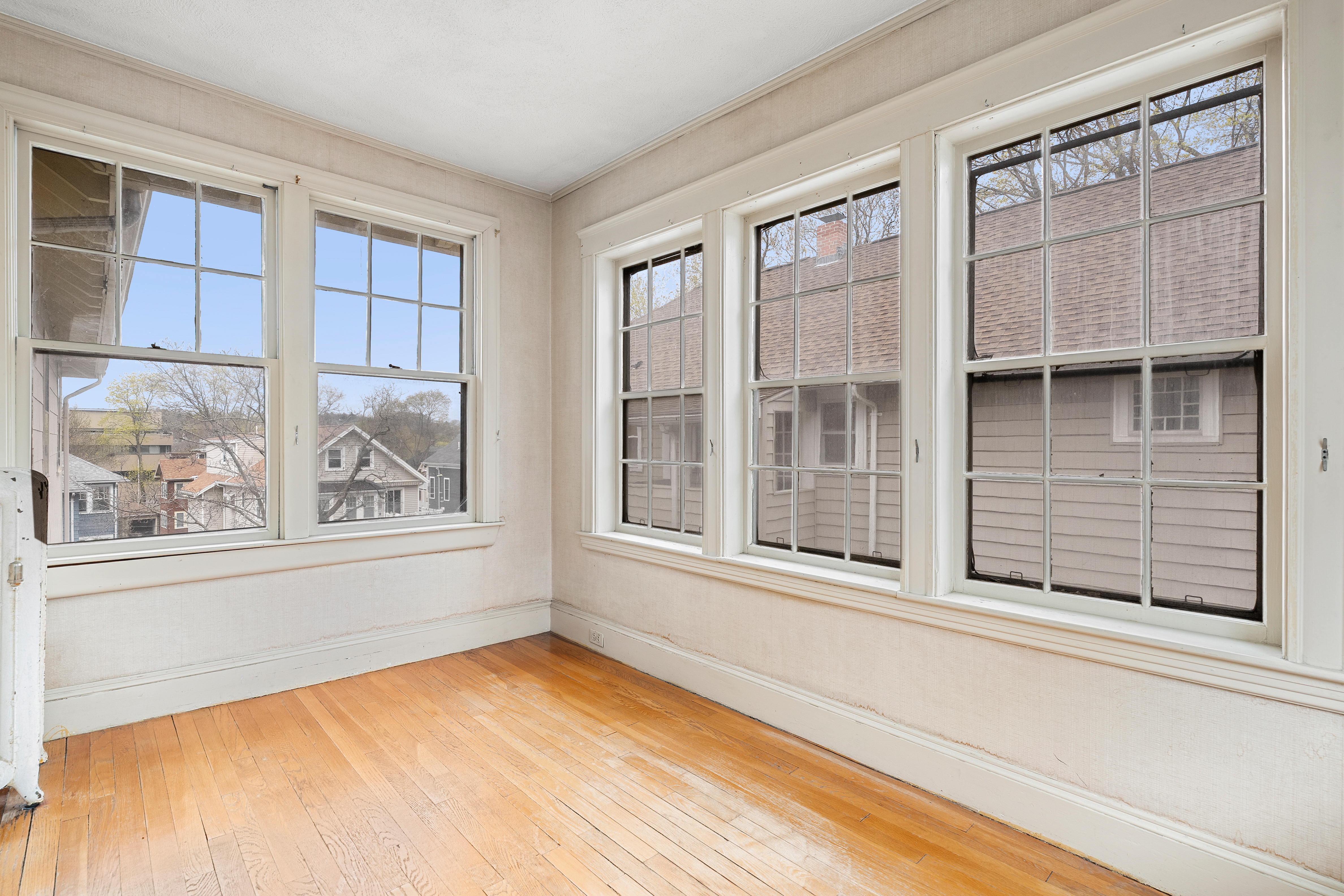  15 Howard Street, Arlington, MA, 02476 - 物件實景