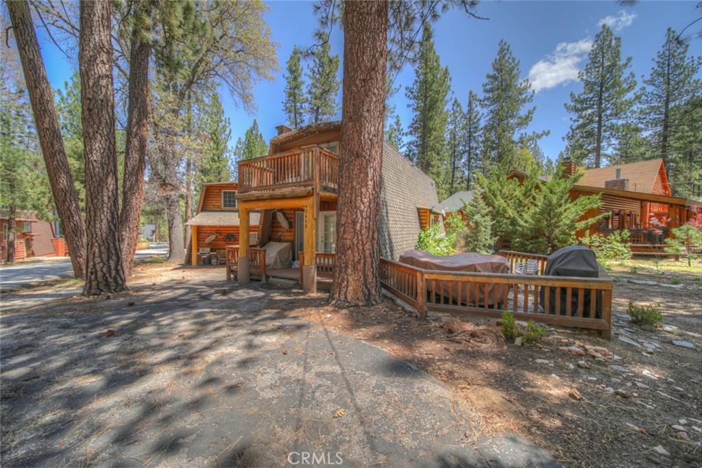 Big Bear Lake, California, 92315, United States, 3 Bedrooms Bedrooms, ,3 BathroomsBathrooms,Residential,For Sale,1837316