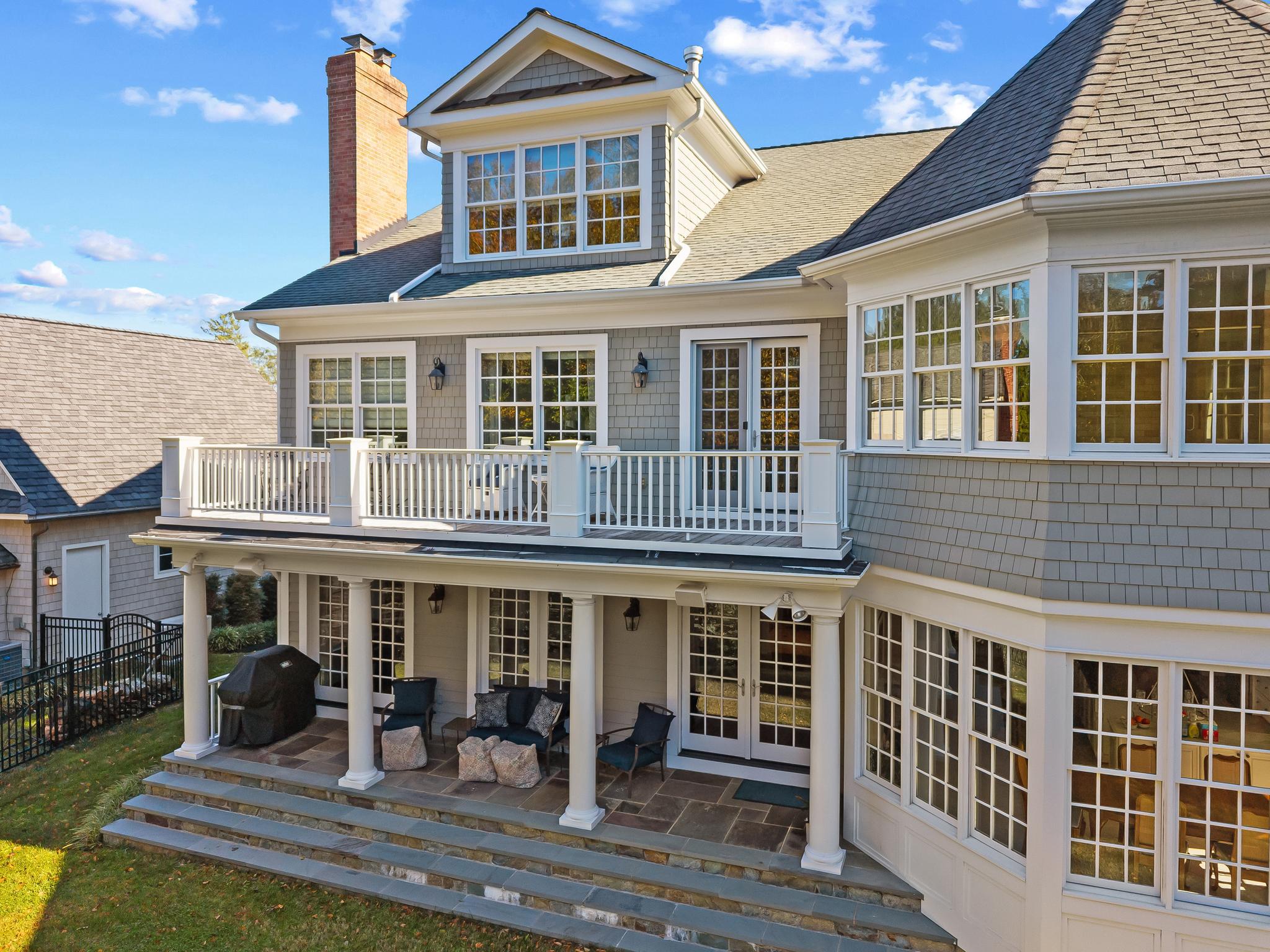  219 Wardour Drive, Annapolis, MD, 21401 - 物件實景