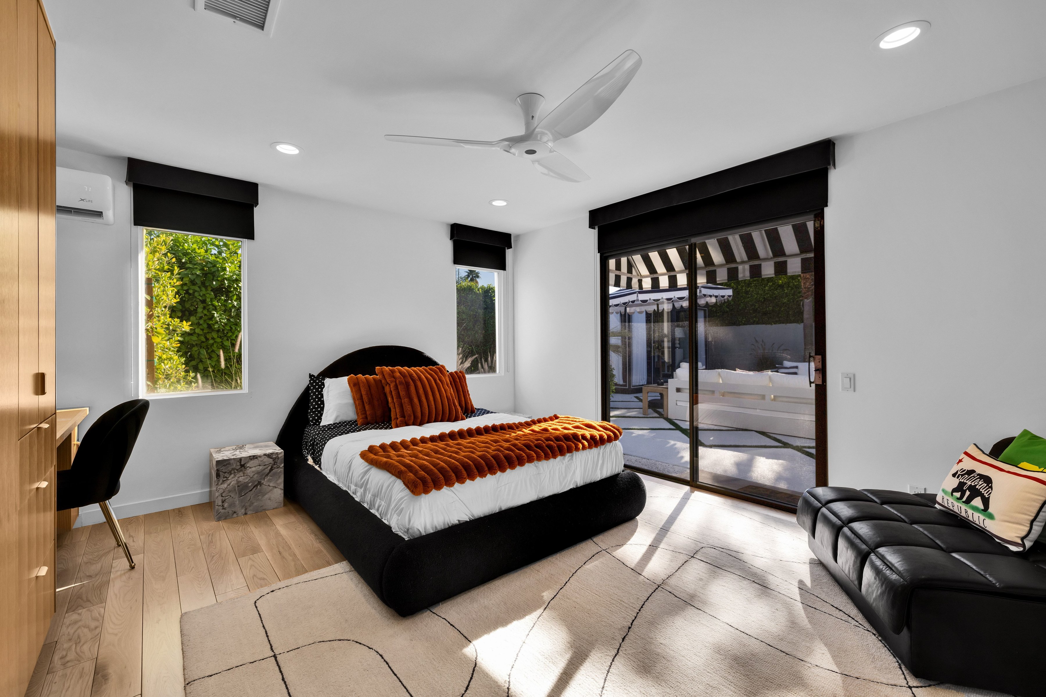  A Private Rancho Mirage Resort Home - 物件實景