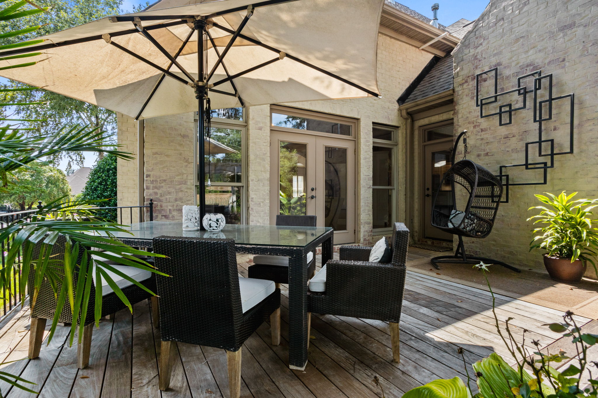  103 Norman Place, Greenville, SC 29615 - 物件實景