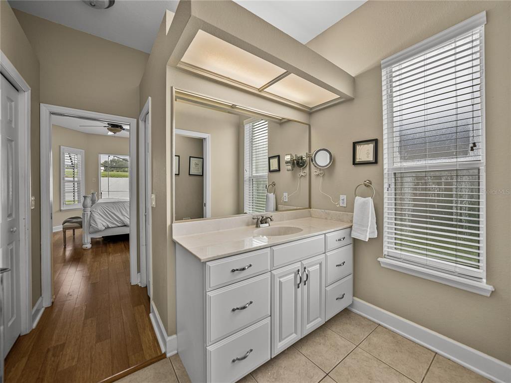 Lakeland, Florida, 33812, United States, 4 Bedrooms Bedrooms, ,3 BathroomsBathrooms,Residential,For Sale,1898596