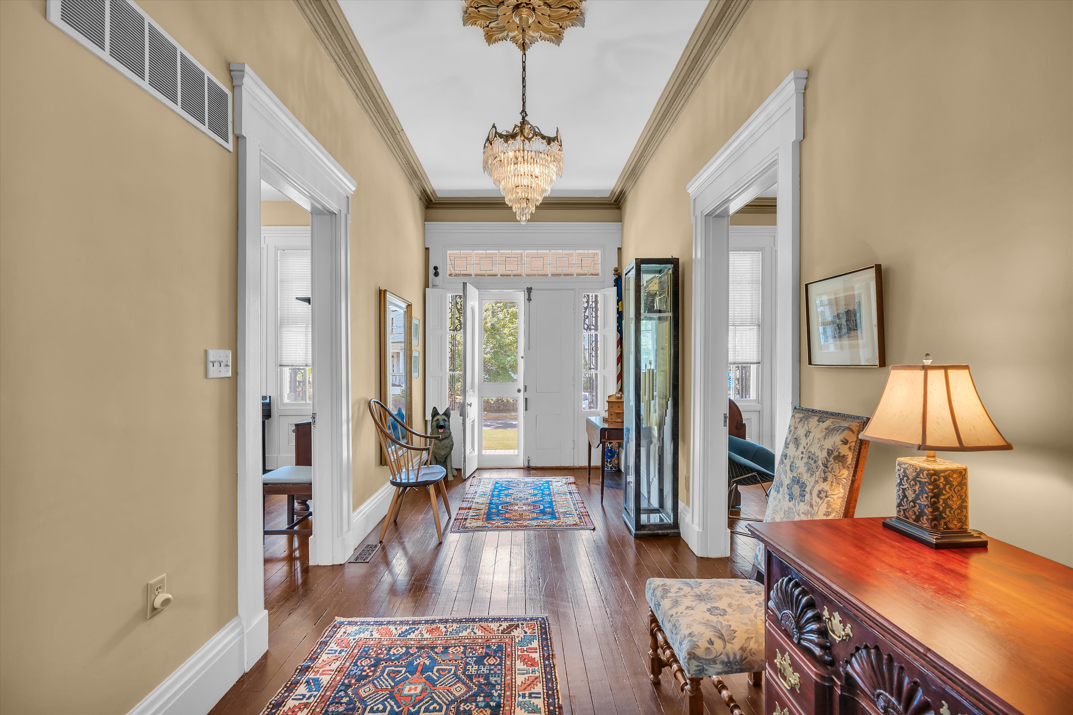  81 West Commerce Street, Bridgeton, NJ 08302 - 物件實景