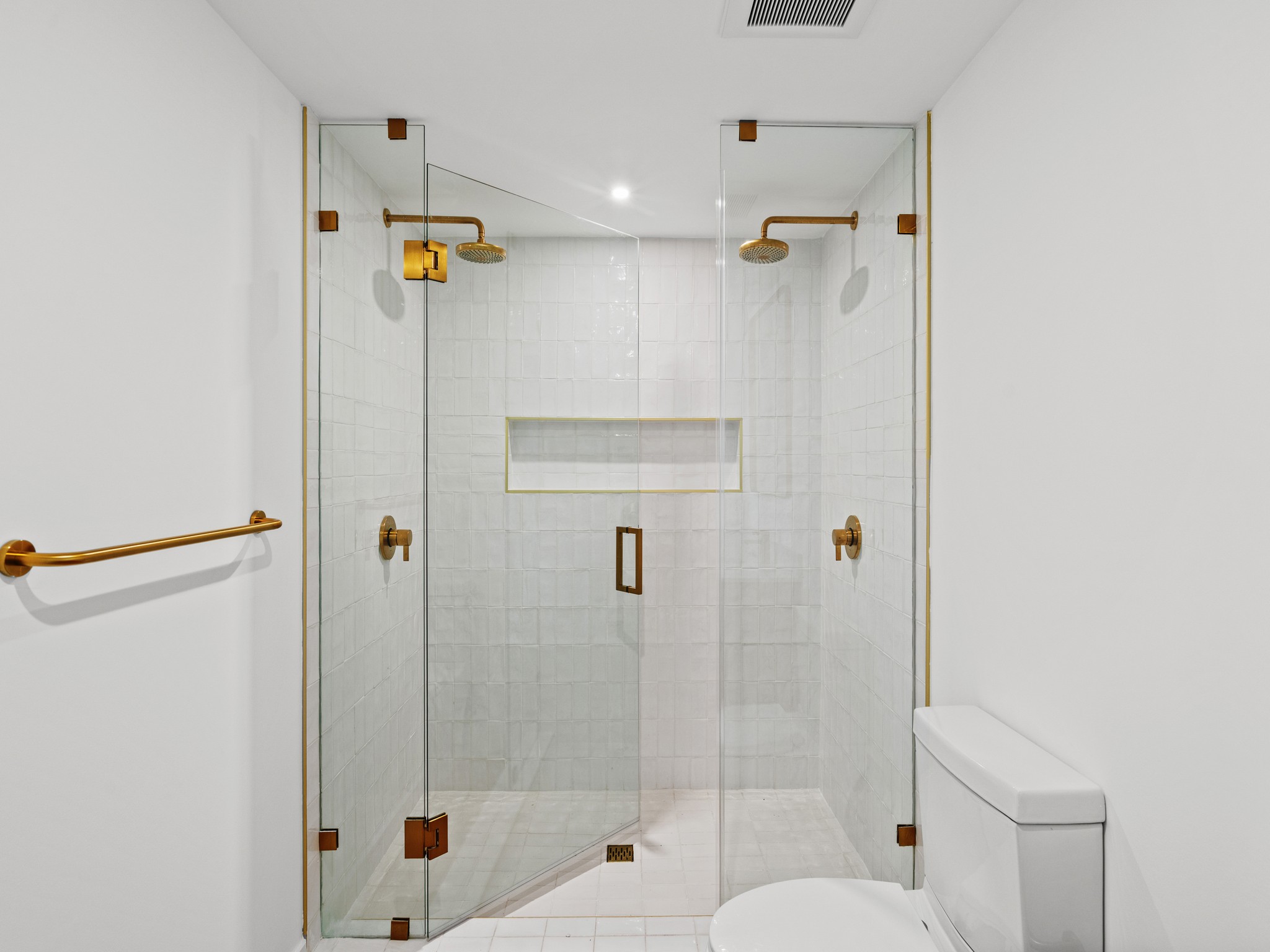  90 NE 32nd St, Miami, FL, 33137 - 物件實景