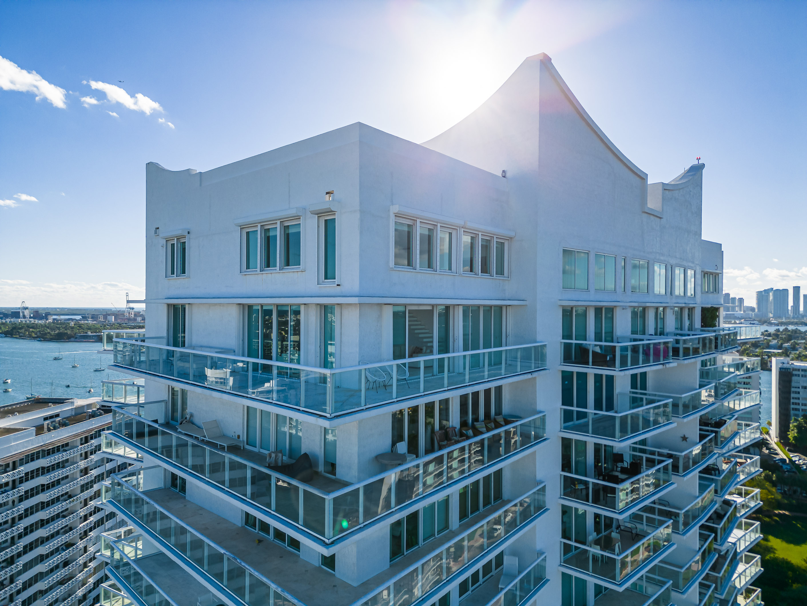  10 Venetian Way, Miami Beach, FL, 33139 - 物件實景