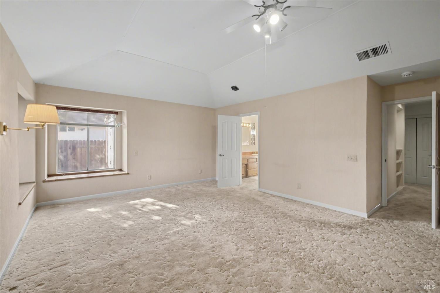 Dixon, California, 95620, United States, 3 Bedrooms Bedrooms, ,3 BathroomsBathrooms,Residential,For Sale,2012017