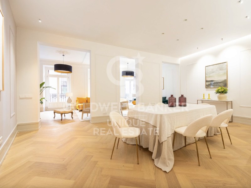 Madrid, Madrid, Centro, Chueca-Justicia Madrid, Ma, Madrid, Comunidad de Madrid, ES, 2 Bedrooms Bedrooms, ,2 BathroomsBathrooms,Residential,For Sale,Madrid, Madrid, Centro, Chueca-Justicia Madrid, Ma,1620827