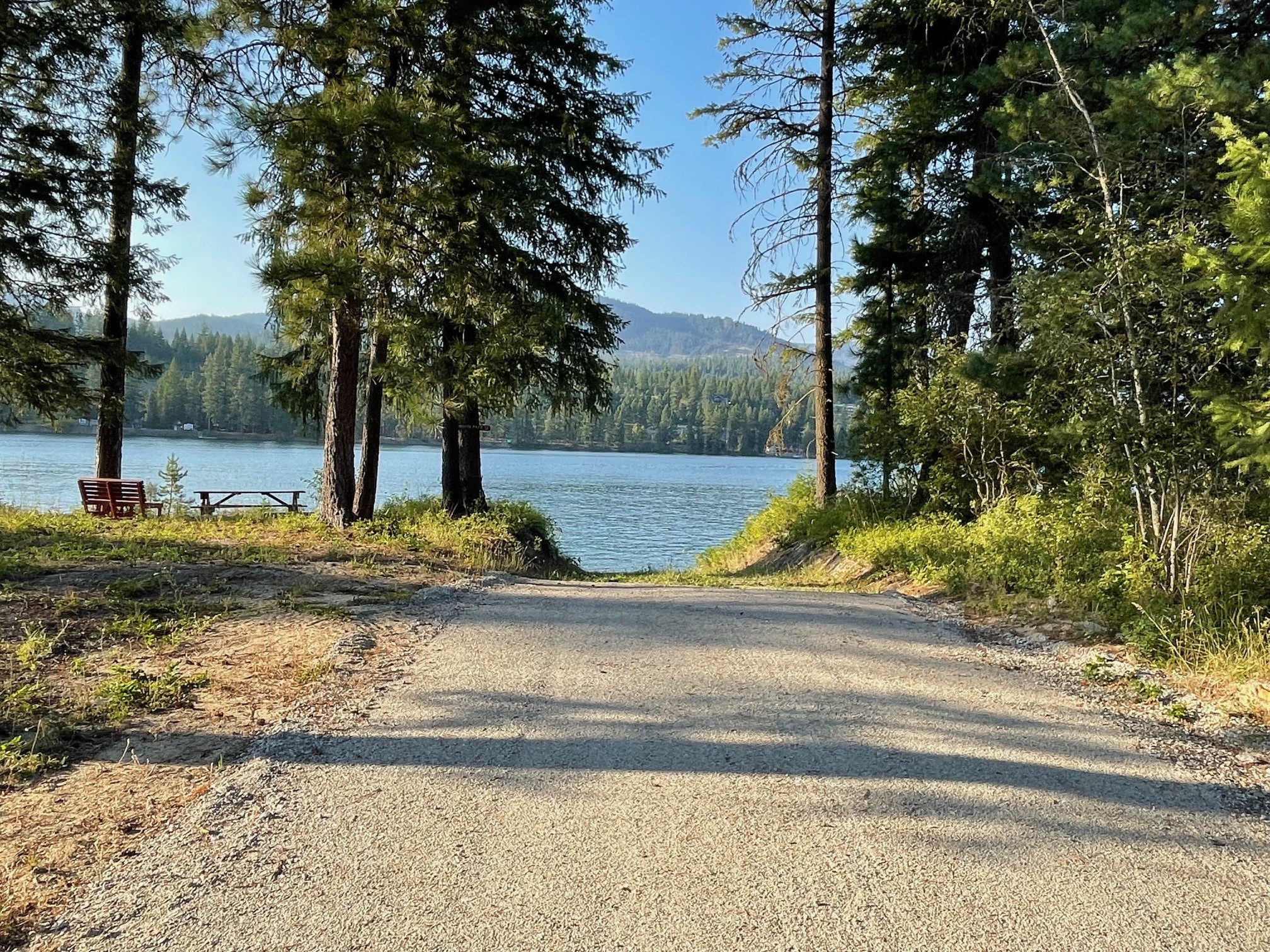 Sagle, Idaho, 83860, United States, 3 Bedrooms Bedrooms, ,2 BathroomsBathrooms,Residential,For Sale,1935178