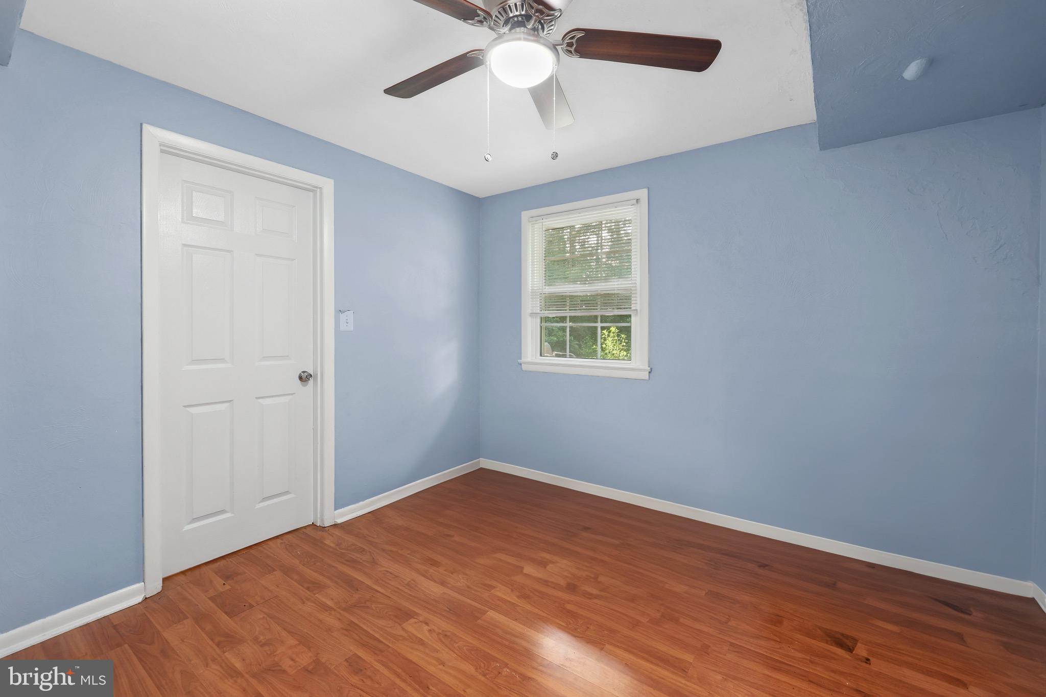 Annandale, Virginia, 22003, United States, 5 Bedrooms Bedrooms, ,3 BathroomsBathrooms,Residential,For Sale,1937773
