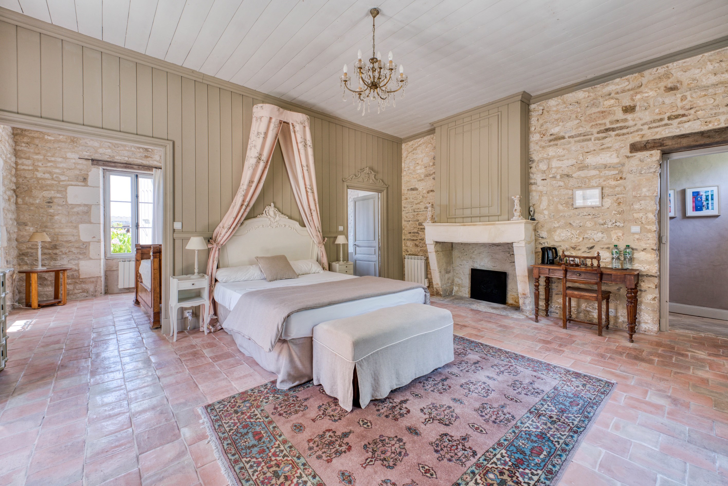  Exceptional Property - 物件實景