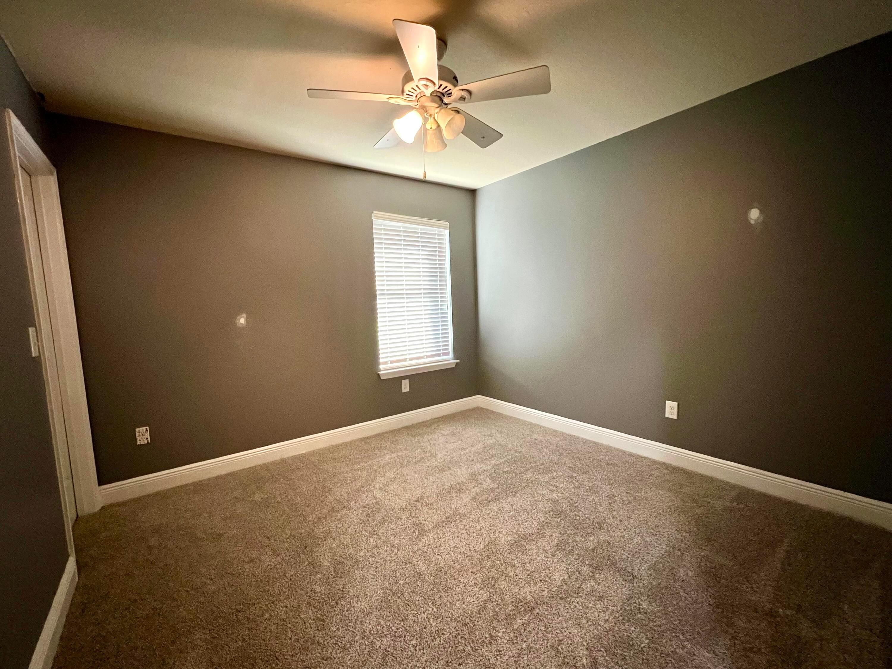 Freeport, Florida, 32439, United States, 6 Bedrooms Bedrooms, ,4 BathroomsBathrooms,Residential,For Sale,1935687