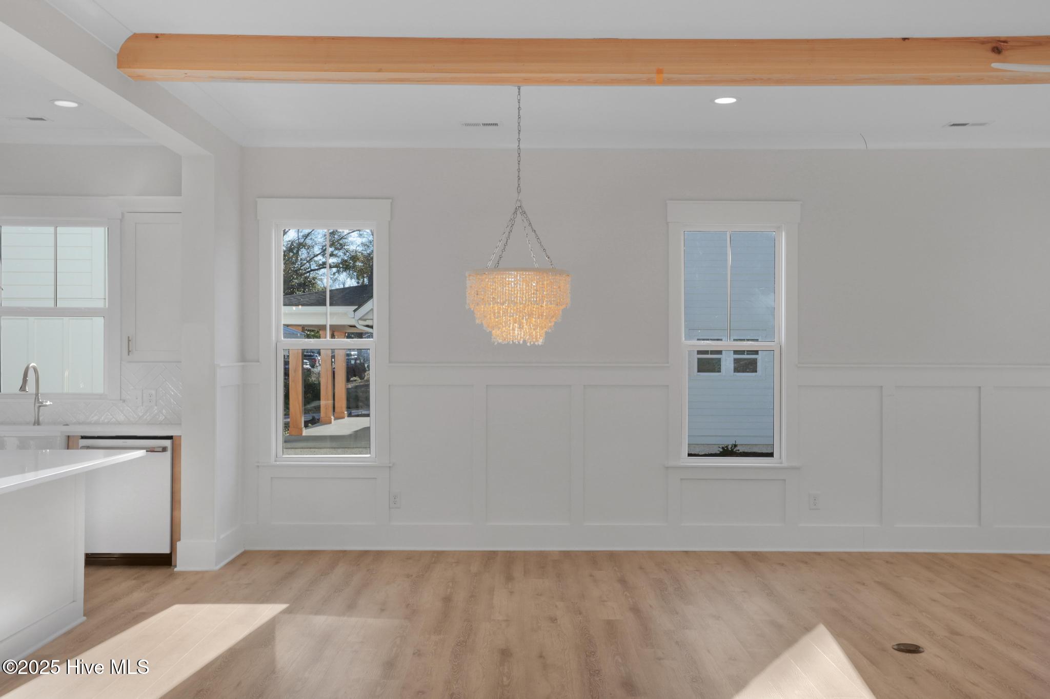 104 Pecan Avenue, Wilmington, North Carolina, 28403, United States, 5 Bedrooms Bedrooms, ,5 BathroomsBathrooms,Residential,For Sale,104 Pecan Avenue,1554082