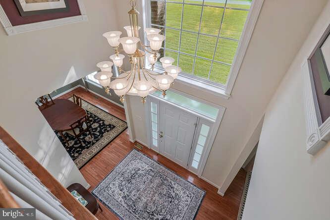 La Plata, Maryland, 20646, United States, 4 Bedrooms Bedrooms, ,3 BathroomsBathrooms,Residential,For Sale,1974276