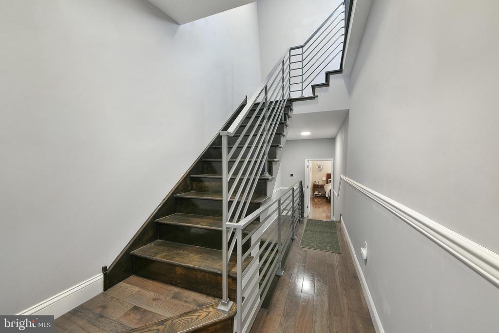 Philadelphia, Pennsylvania, 19104, United States, 3 Bedrooms Bedrooms, ,4 BathroomsBathrooms,Residential,For Sale,1905918