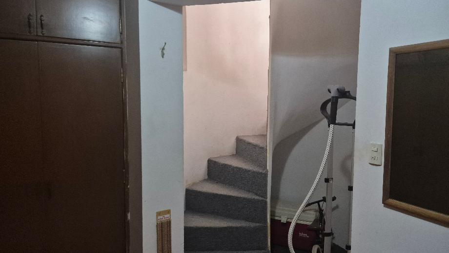 Aguascalientes, Aguascalientes, 20100, Mexico, 4 Bedrooms Bedrooms, ,2 BathroomsBathrooms,Residential,For Sale,1840183