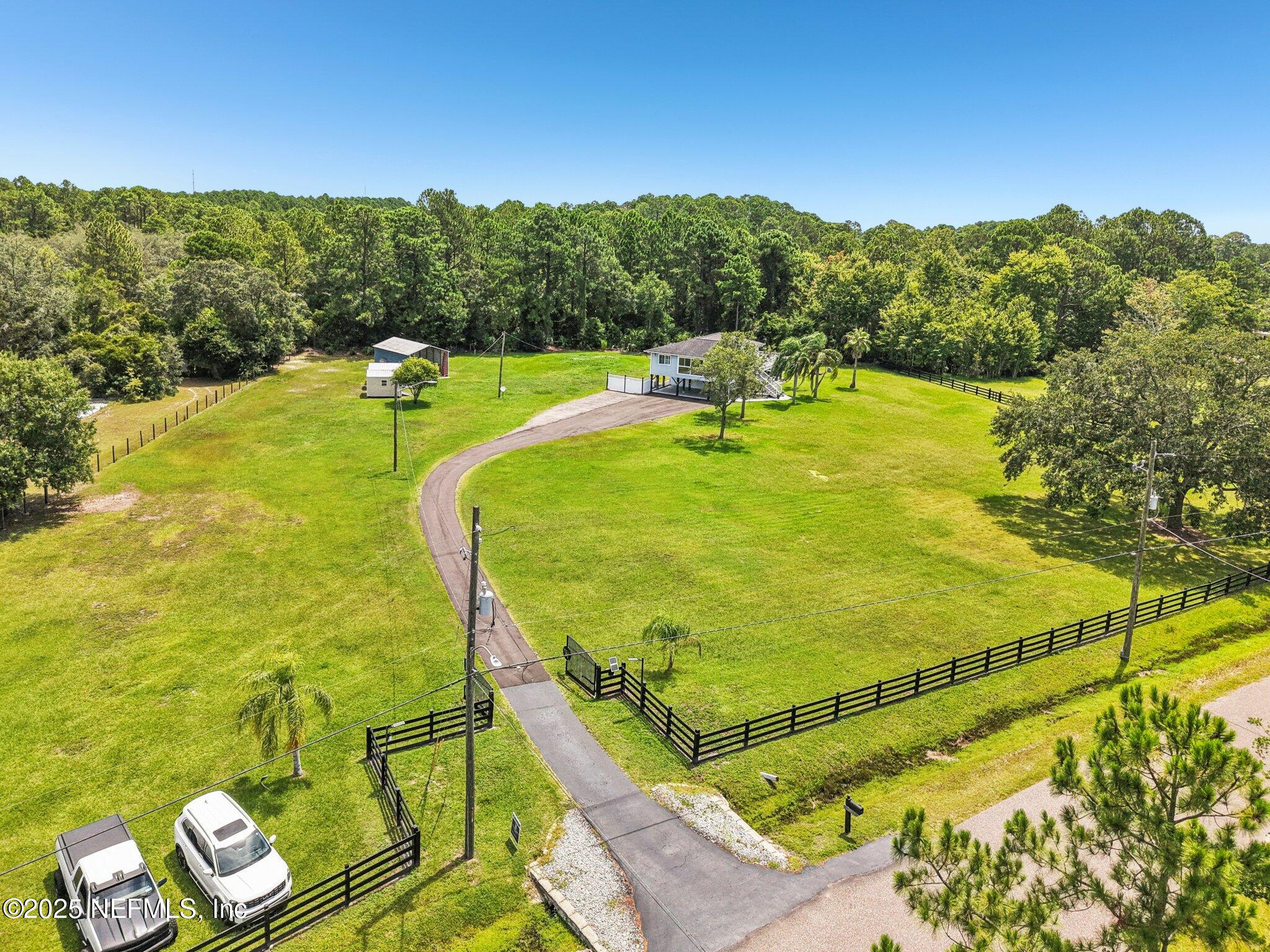 Jacksonville, Florida, 32226, United States, 3 Bedrooms Bedrooms, ,3 BathroomsBathrooms,Residential,For Sale,1895490