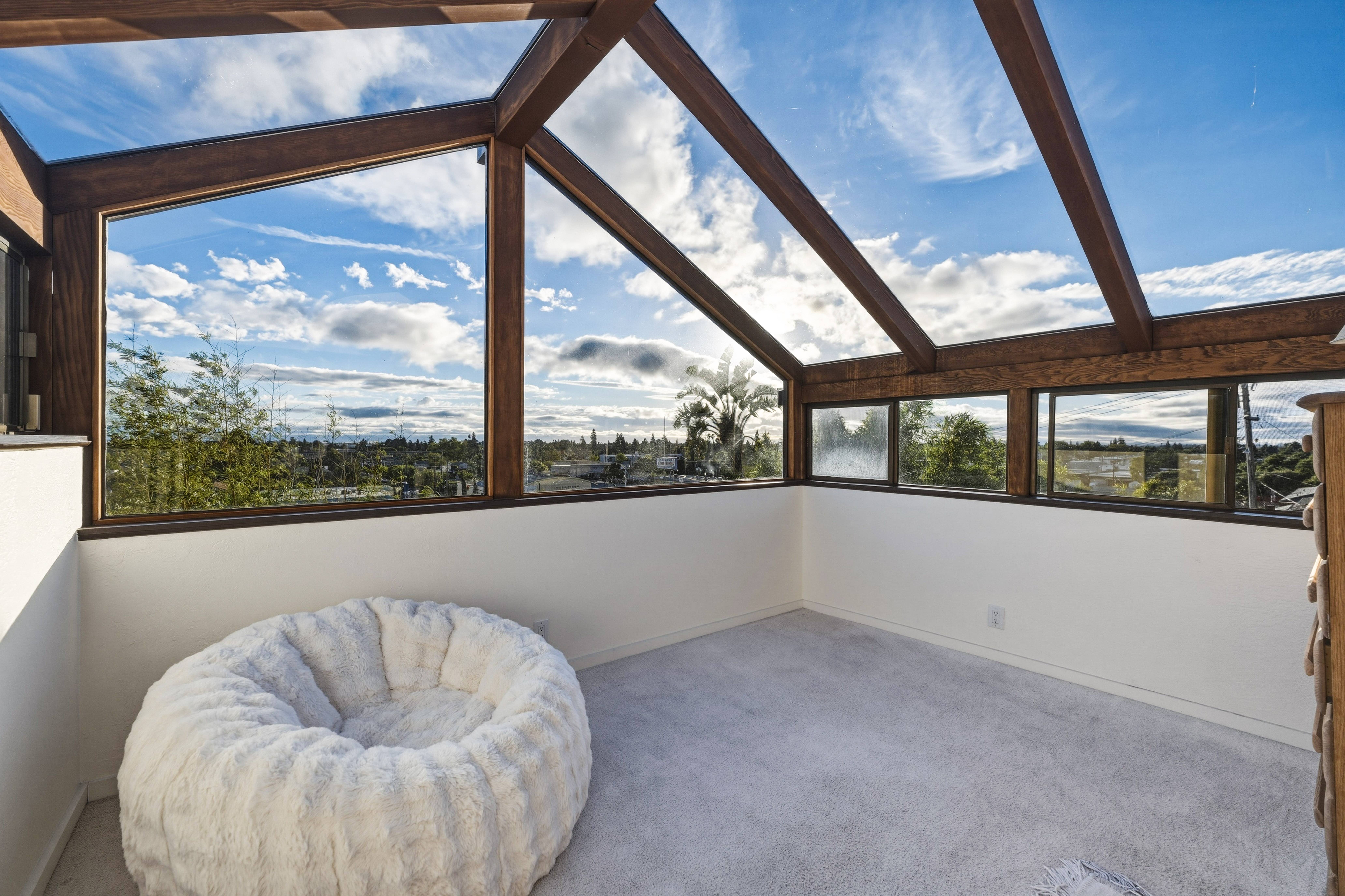  Timeless Downtown Elegance in Hayward’s Historic Prospect Hill - 物件實景