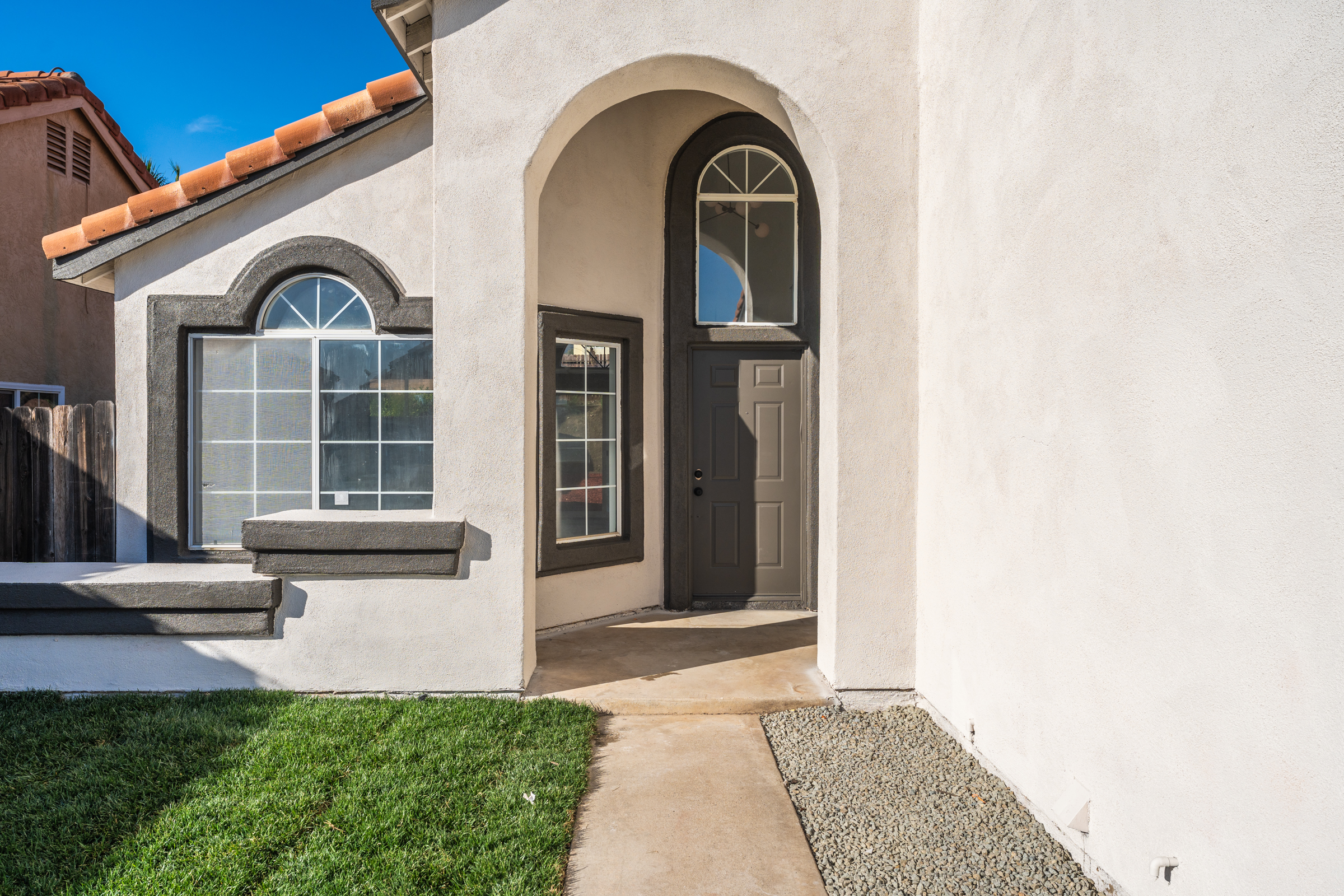 Lake Elsinore, California, 92530, United States, 4 Bedrooms Bedrooms, ,3 BathroomsBathrooms,Residential,For Sale,2005487