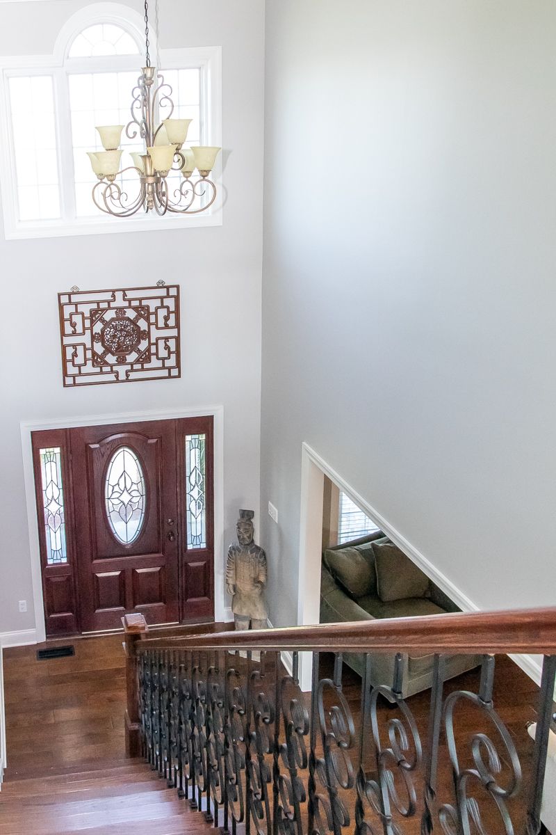 Union City, Tennessee, 38261, United States, 4 Bedrooms Bedrooms, ,4 BathroomsBathrooms,Residential,For Sale,1943312