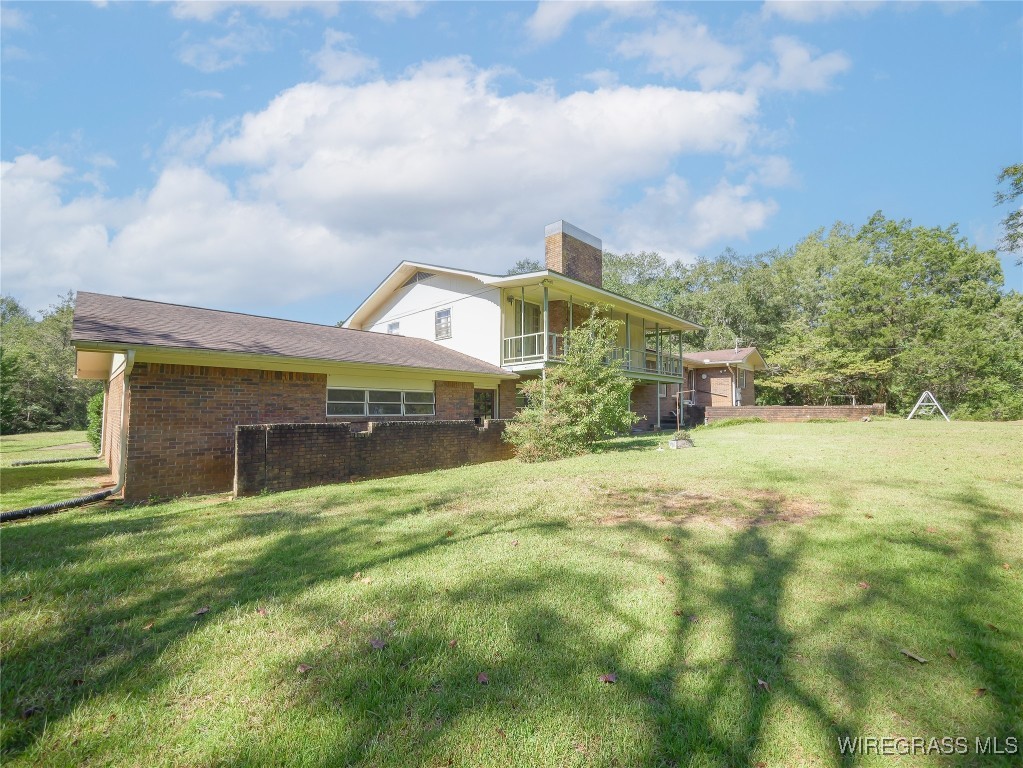 Enterprise, Alabama, 36330, United States, 4 Bedrooms Bedrooms, ,3 BathroomsBathrooms,Residential,For Sale,1977039