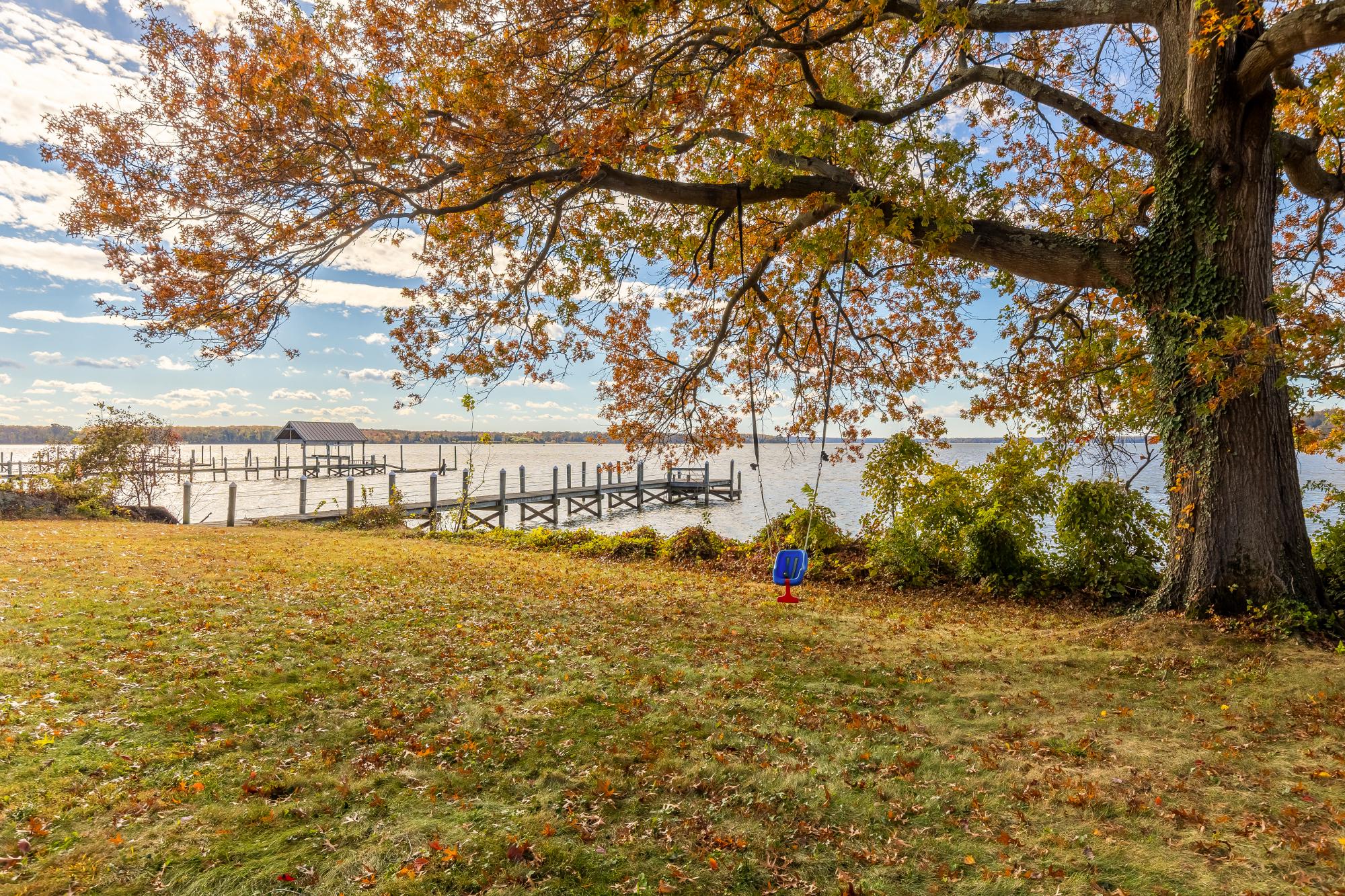  4509 Carlby Lane, Alexandria, VA, 22309 - 物件實景