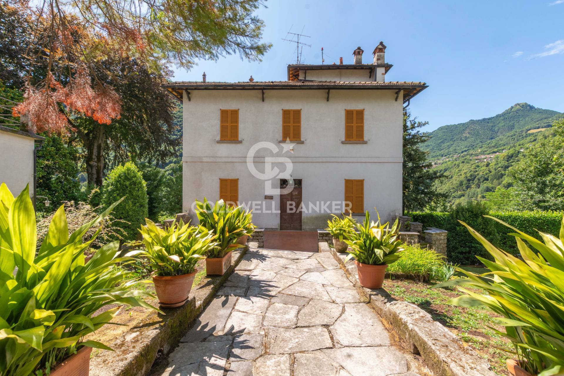 Dizzasco, Como, 22020, IT, 6 Bedrooms Bedrooms, ,3 BathroomsBathrooms,Residential,For Sale,1891110