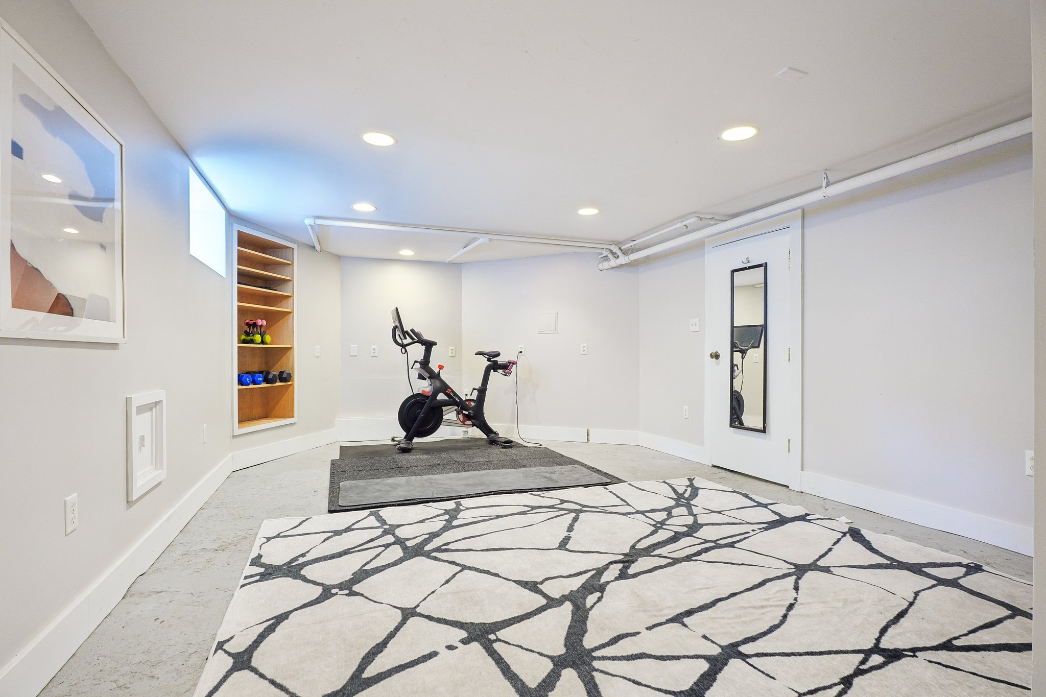  439 Grove Street, Montclair, NJ 07043 - 物件實景