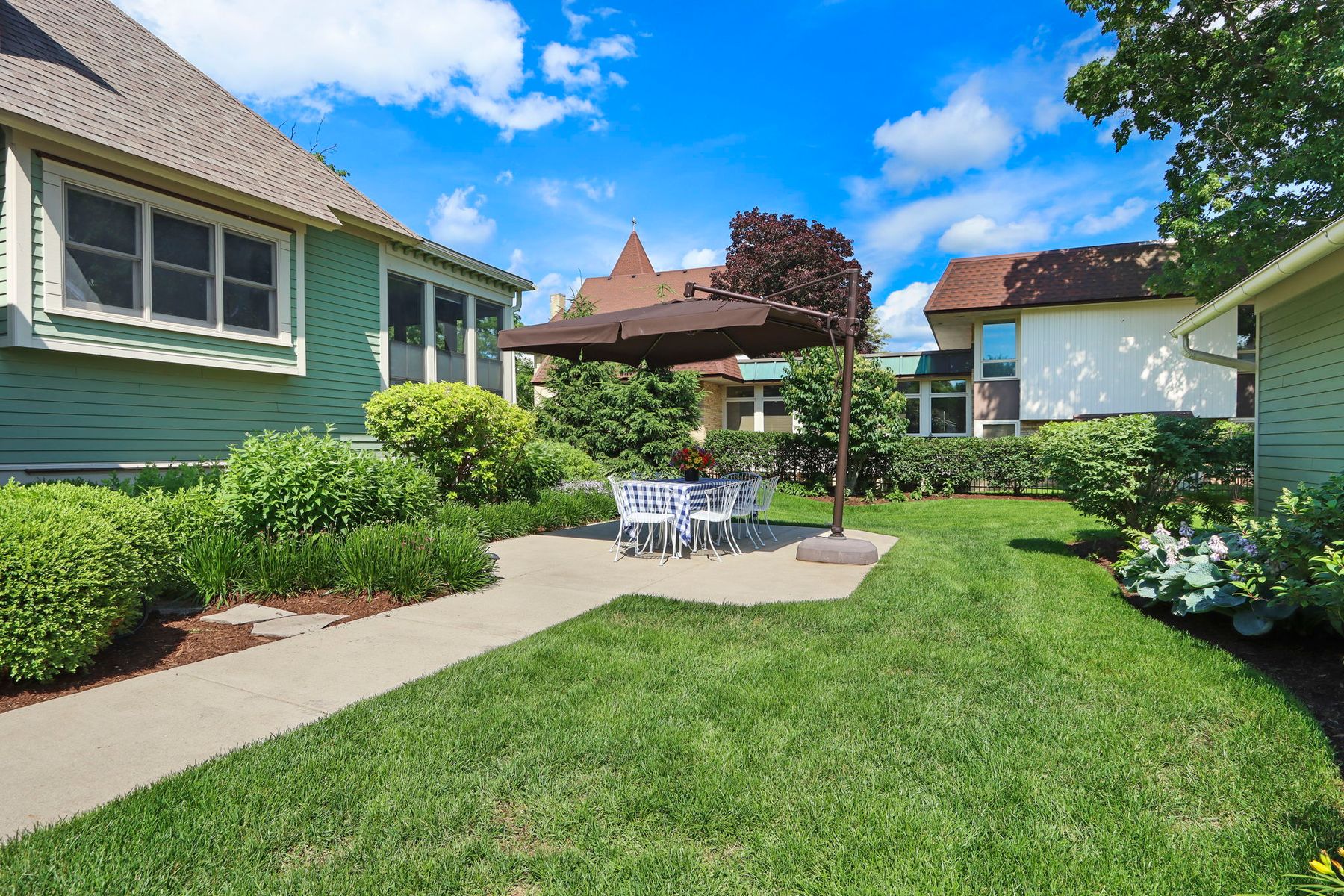  920 Geneva Street, Lake Geneva, WI 53147 - 物件實景